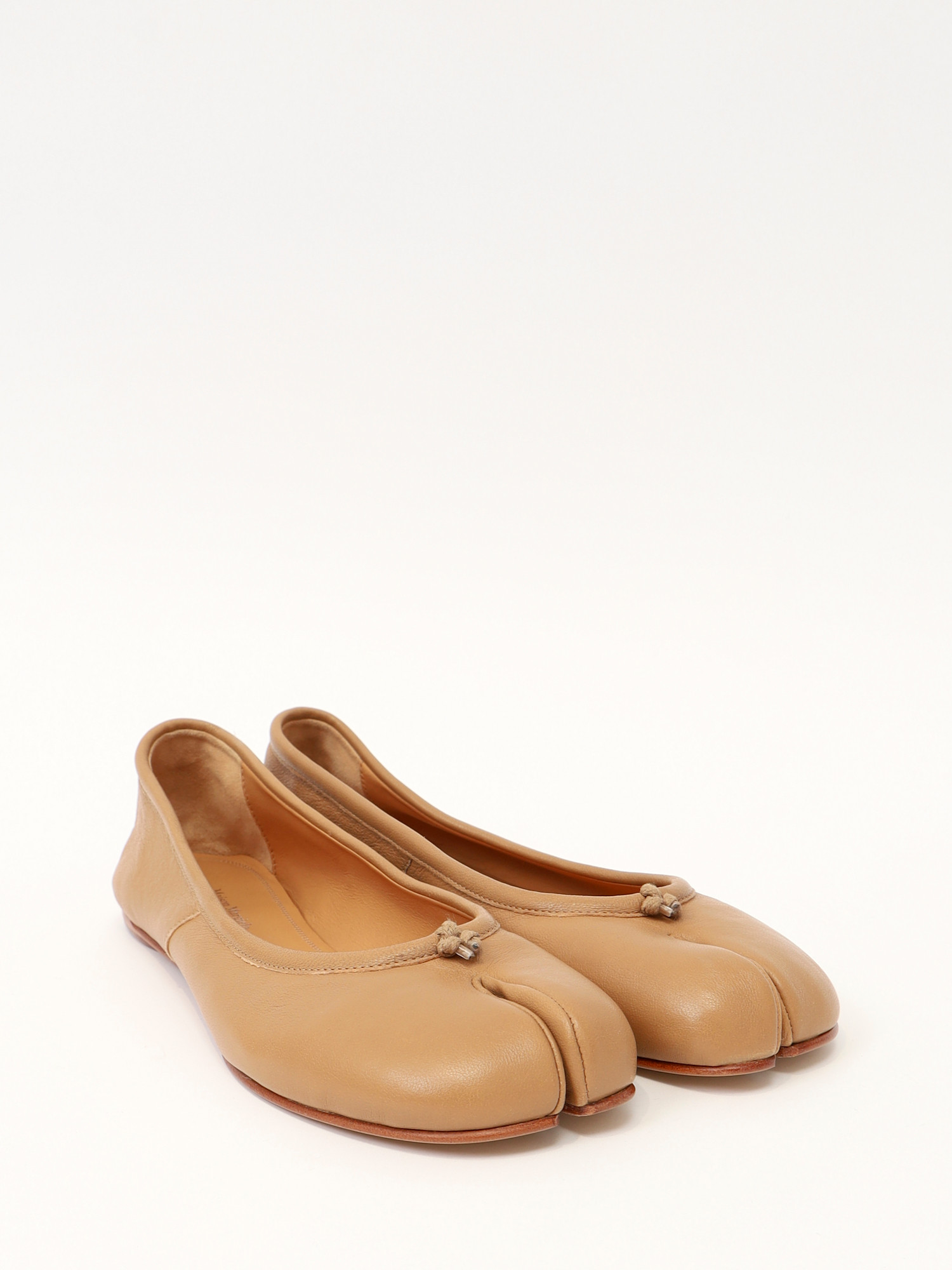 Maison Margiela Shoes 37 2