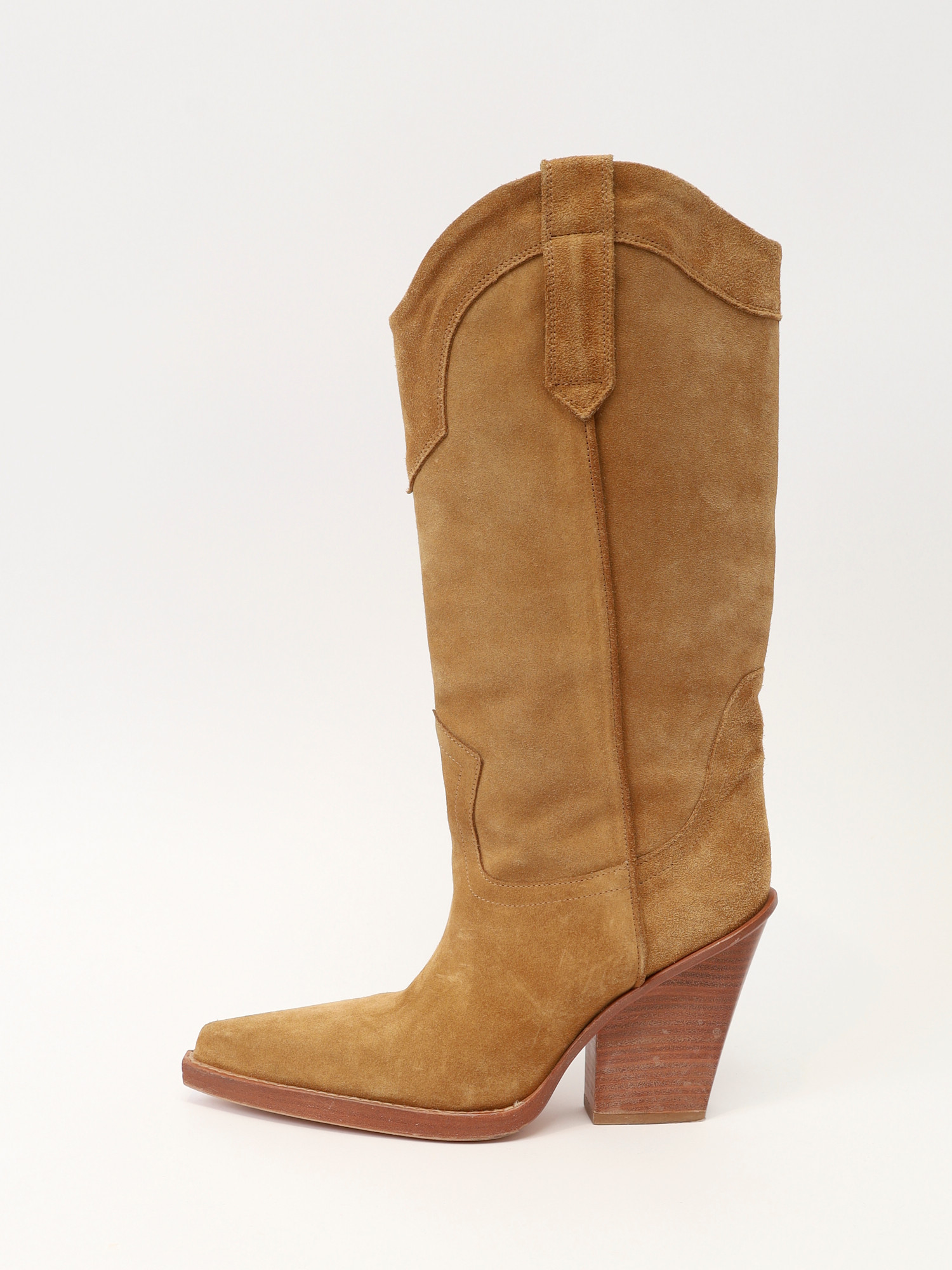 Paris Texas Shoes 38.5 1