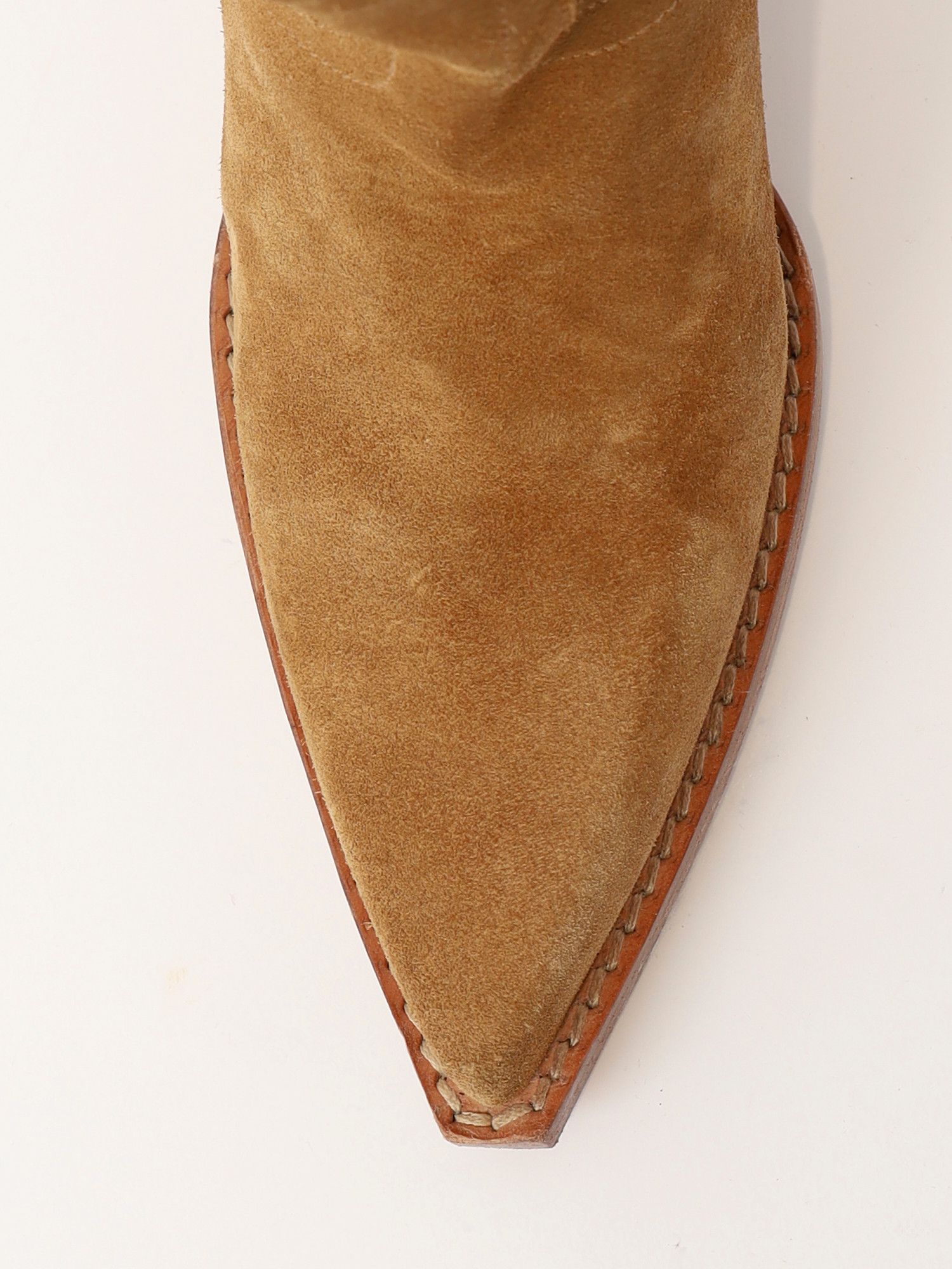 Paris Texas Shoes 38.5 4