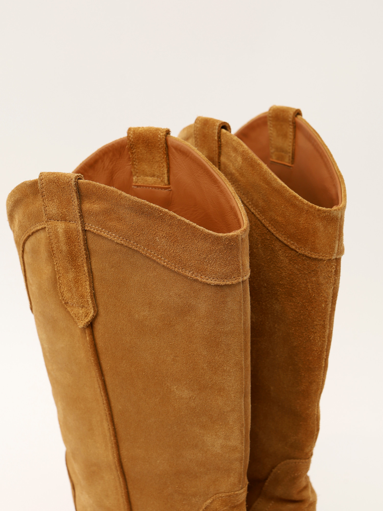 Paris Texas Shoes 38.5 7