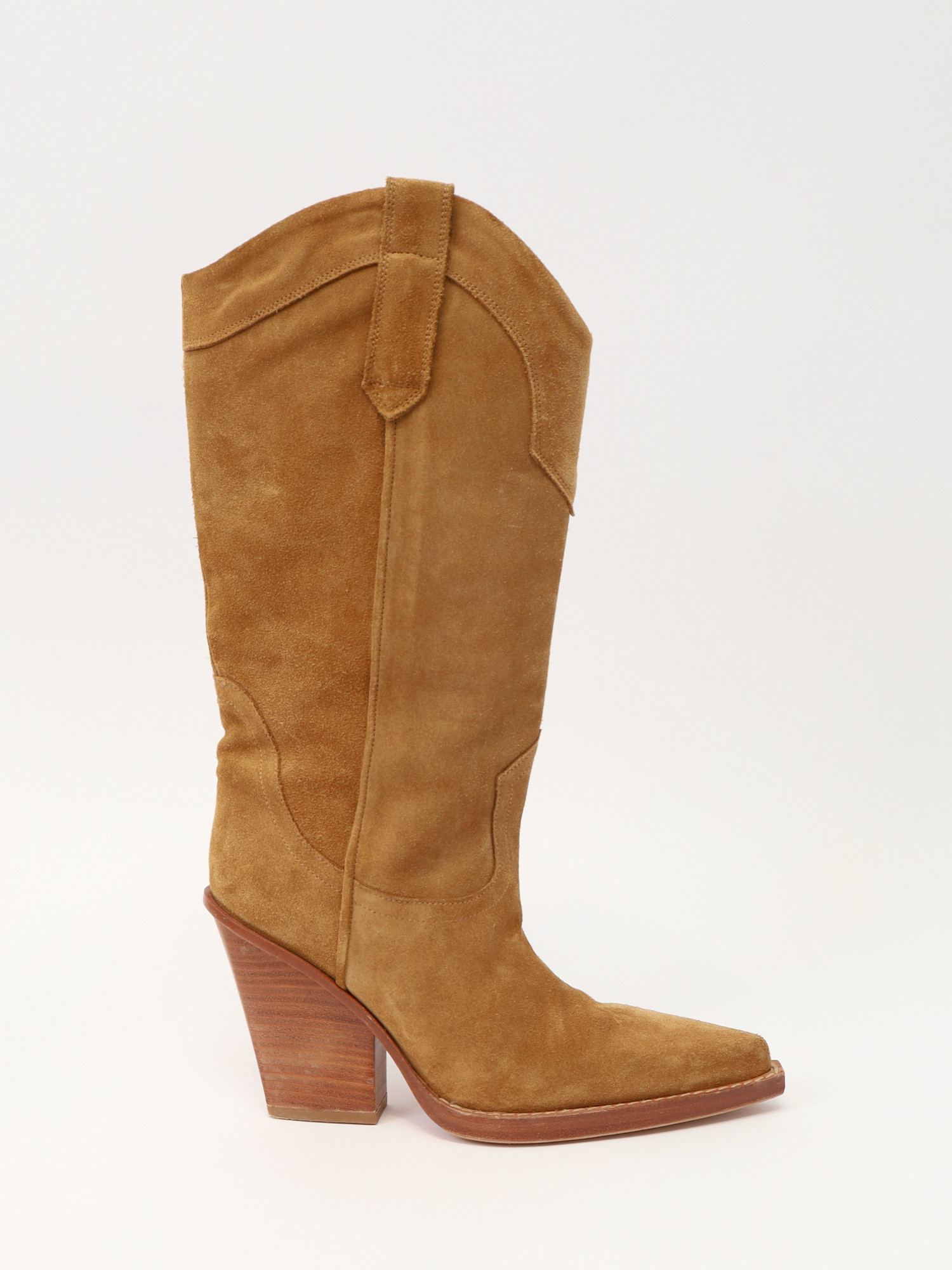 Paris Texas Shoes 38.5 0