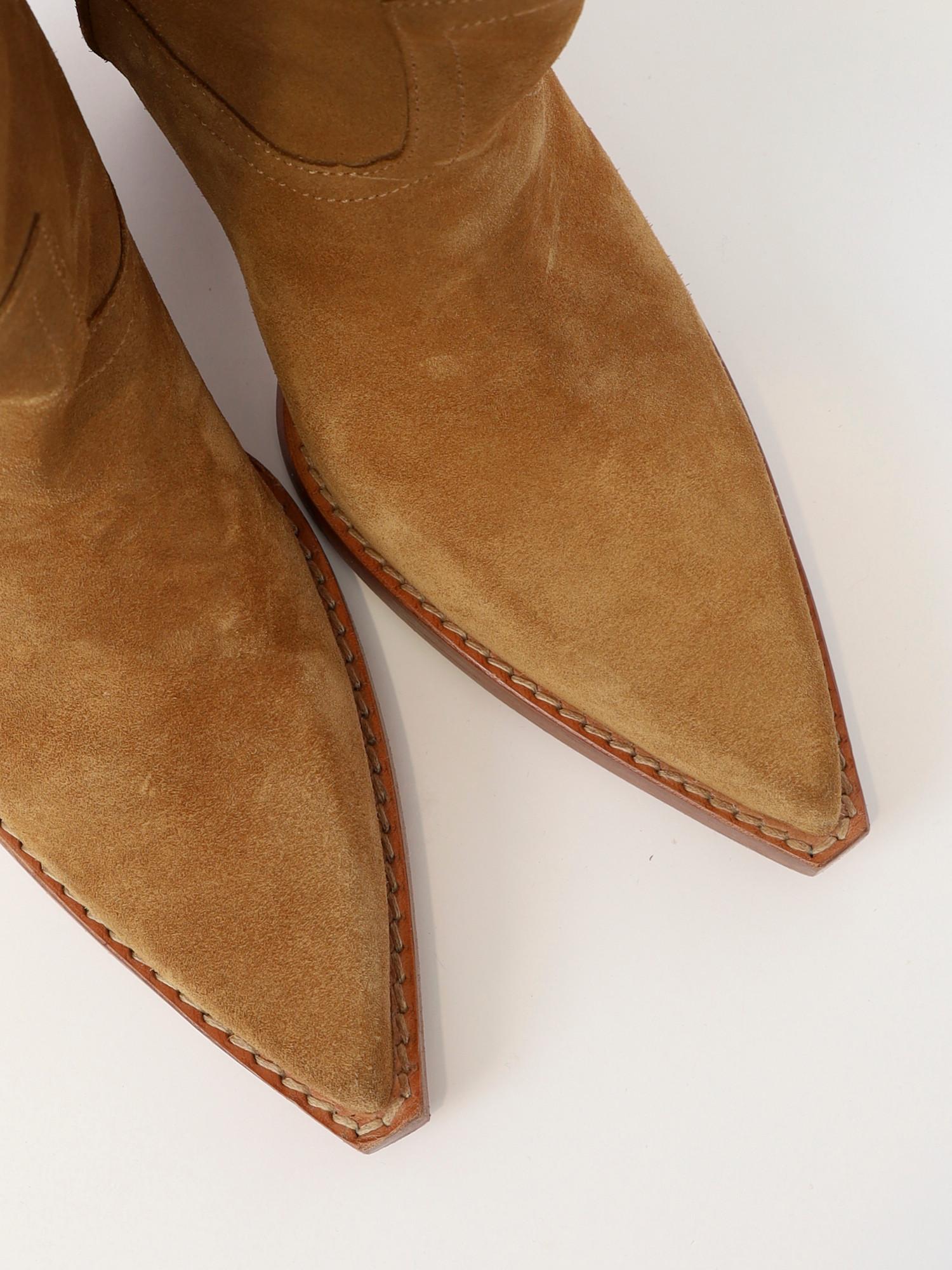 Paris Texas Shoes 38.5 6