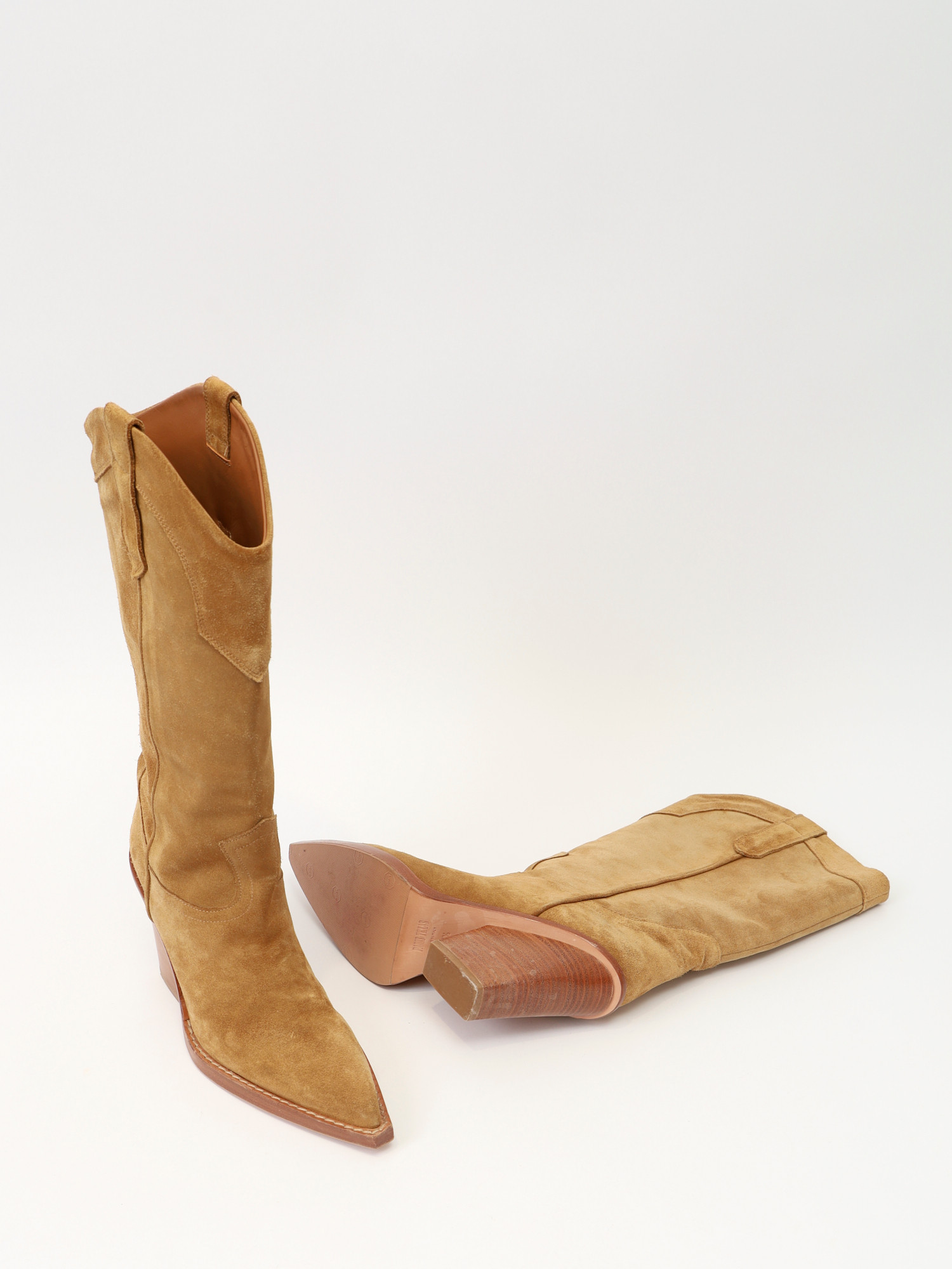 Paris Texas Shoes 38.5 9