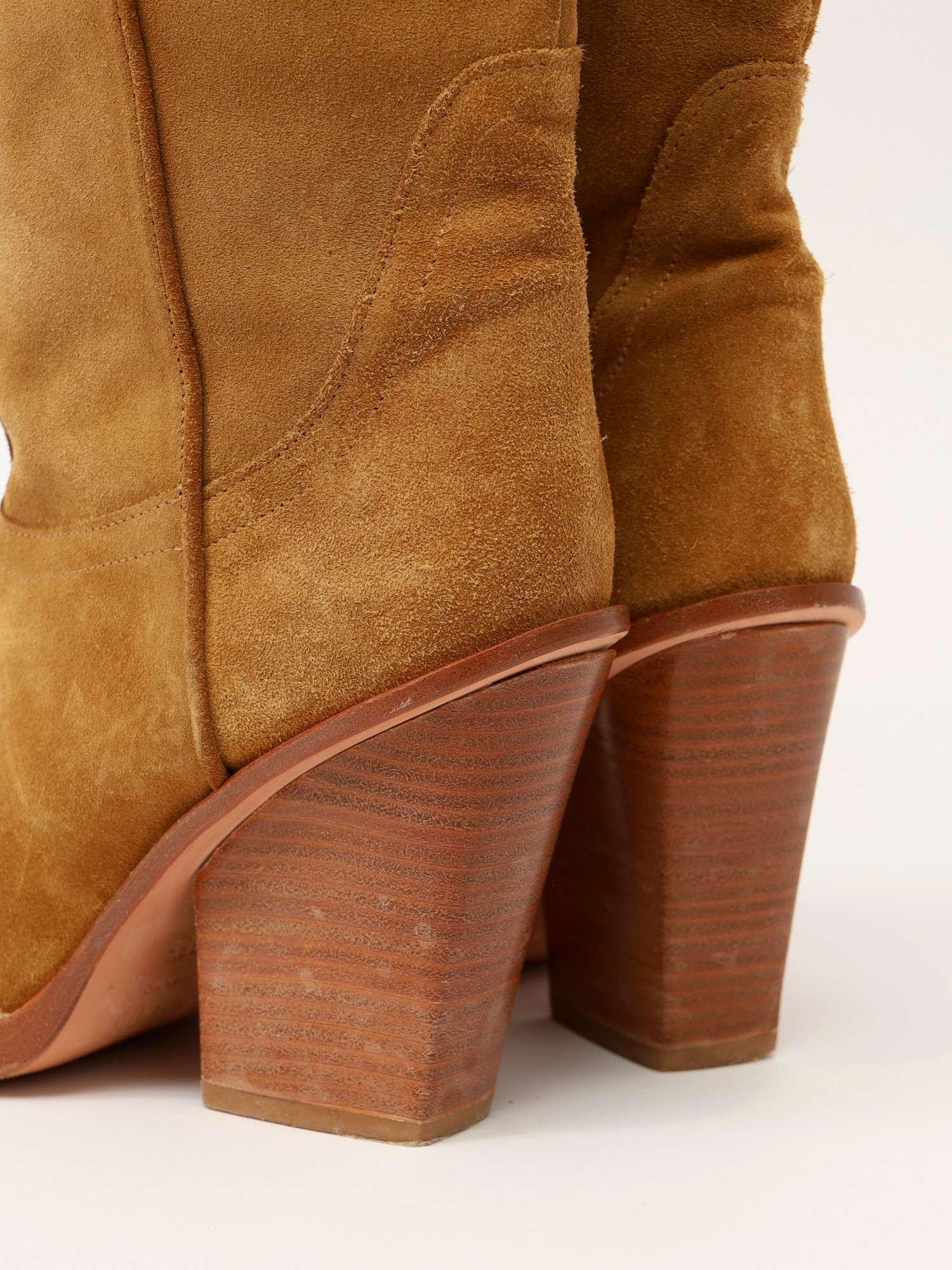 Paris Texas Shoes 38.5 8