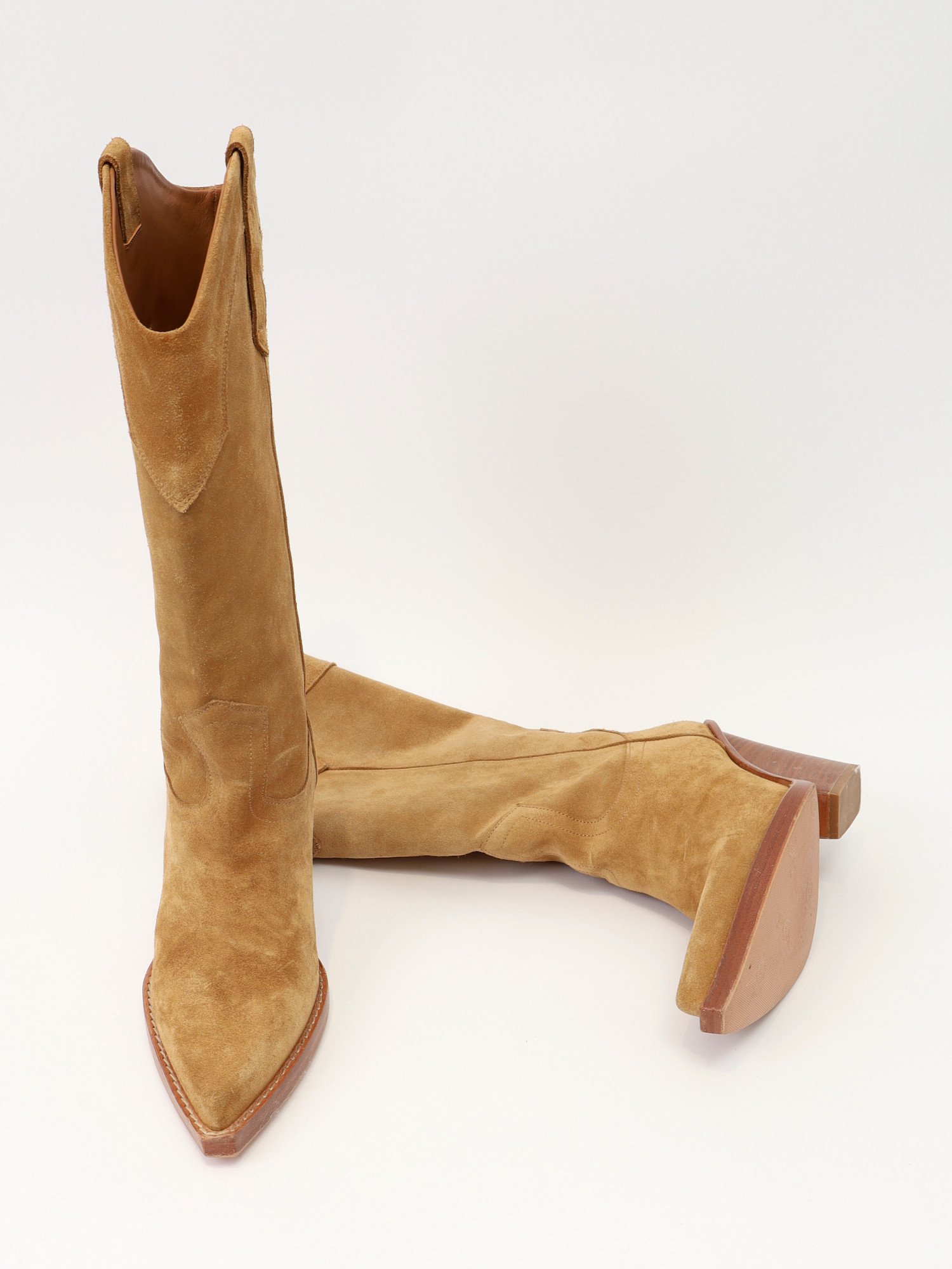 Paris Texas Shoes 38.5 5