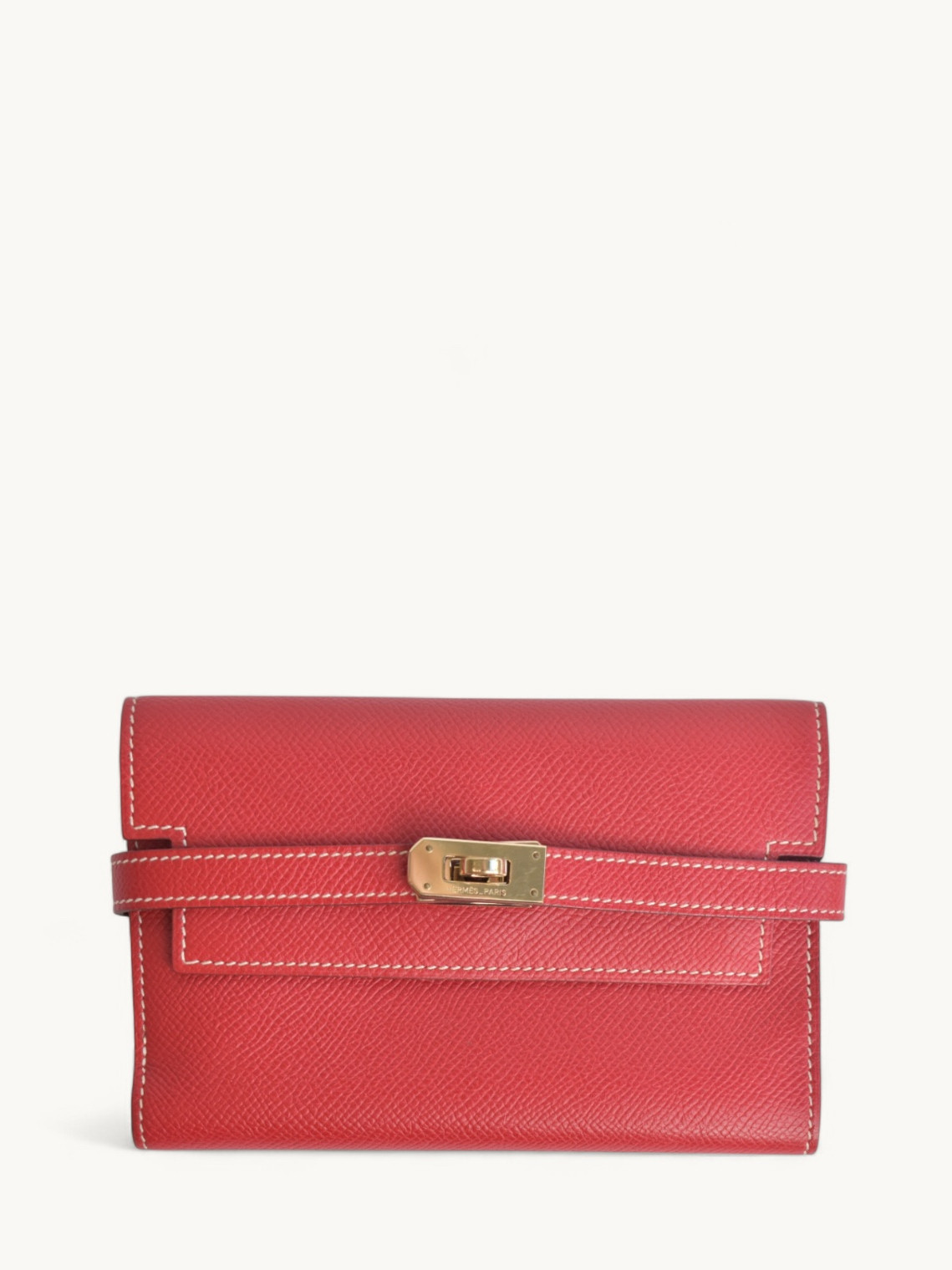 Hermes Kelly  0