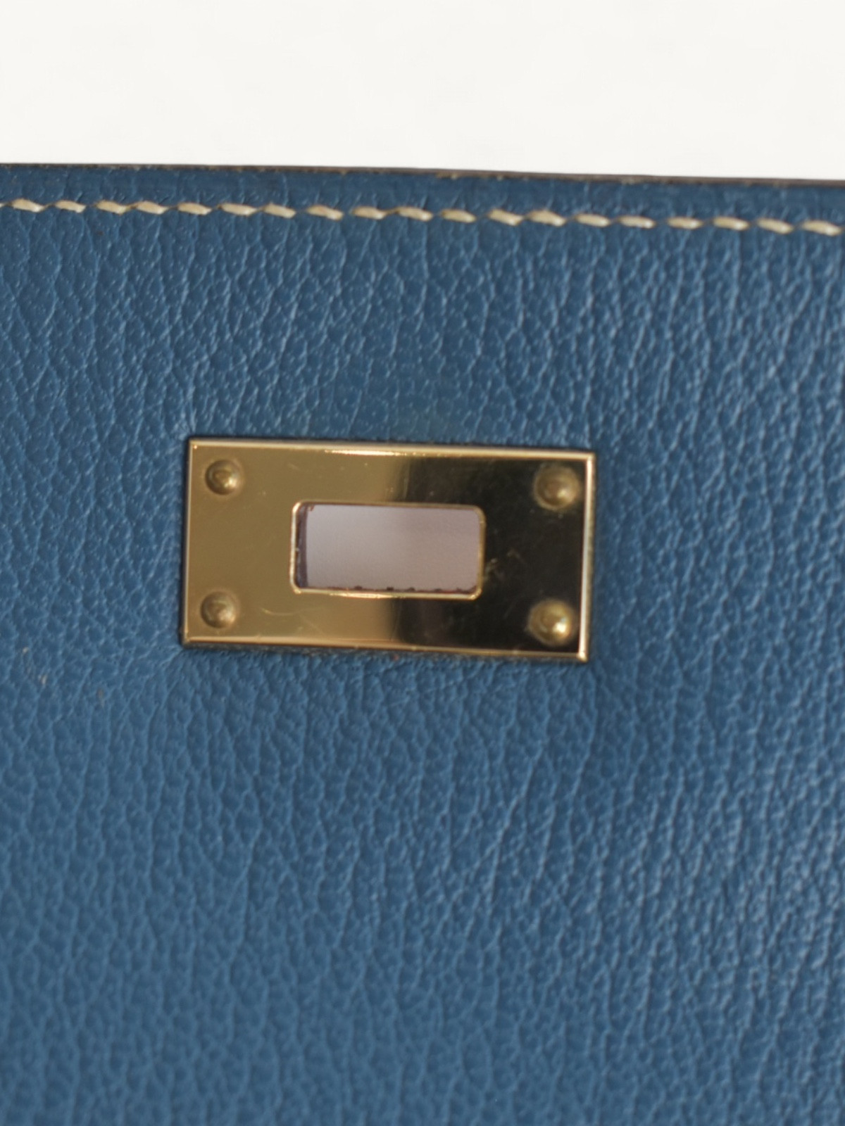 Hermes Kelly  7