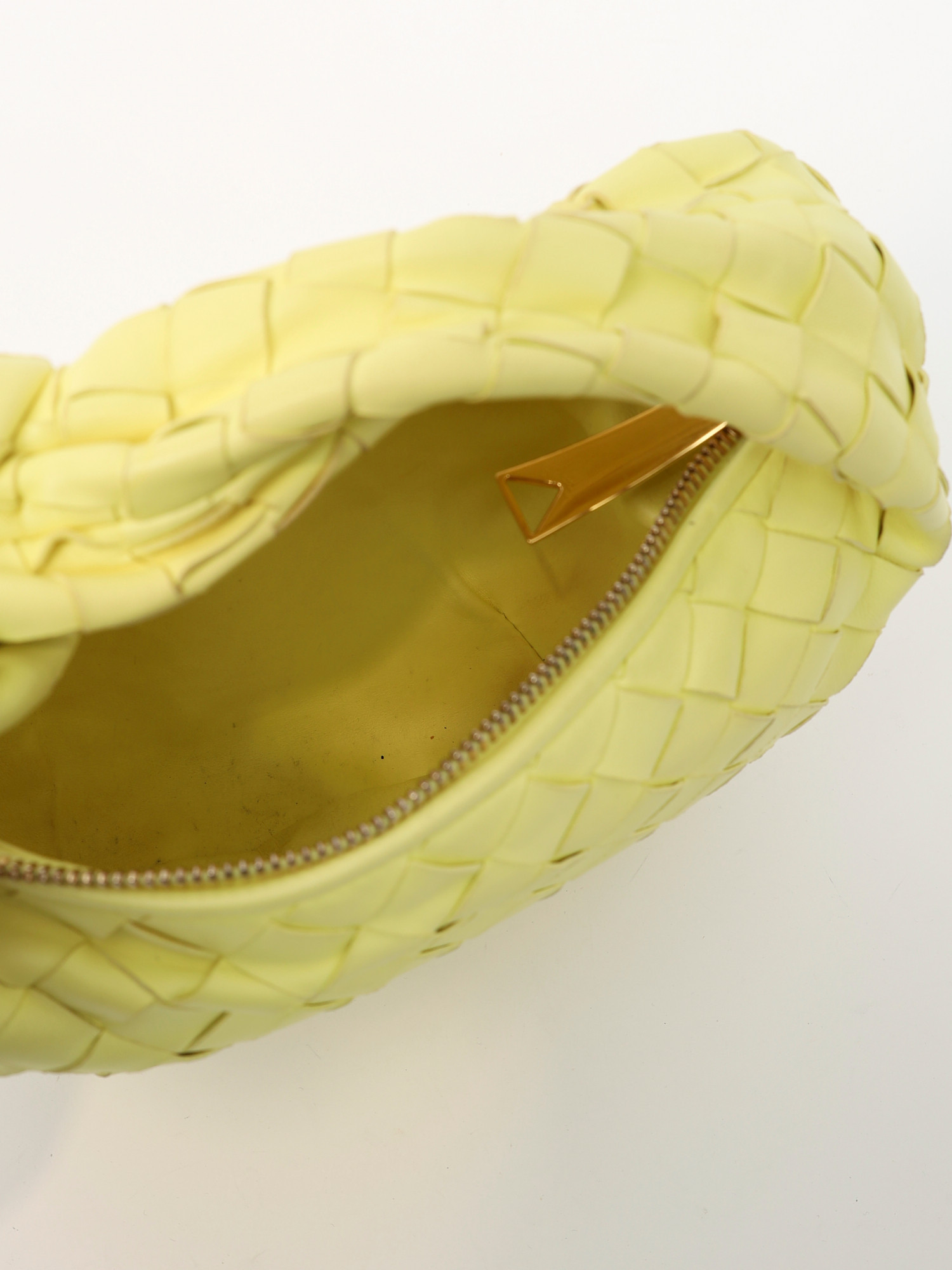 Bottega Veneta Jodie 8