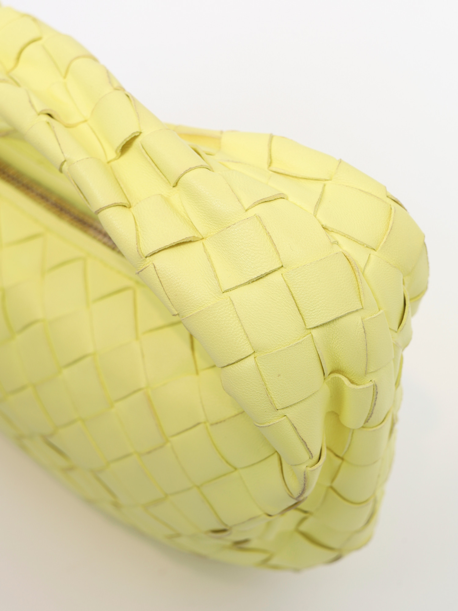 Bottega Veneta Jodie 5