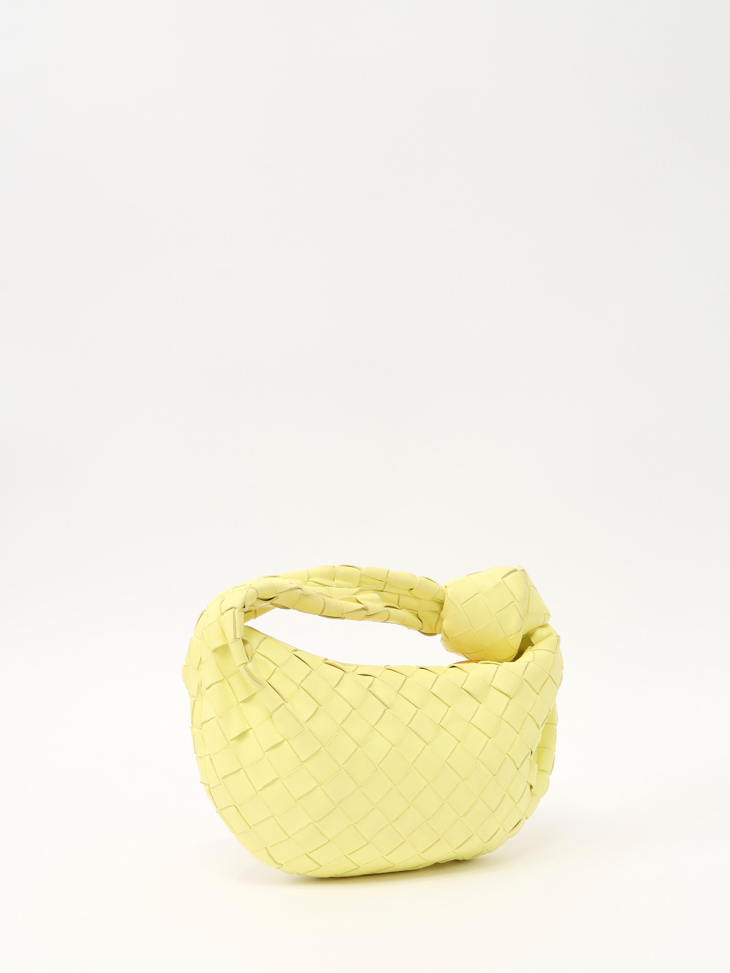 Bottega Veneta Jodie 3