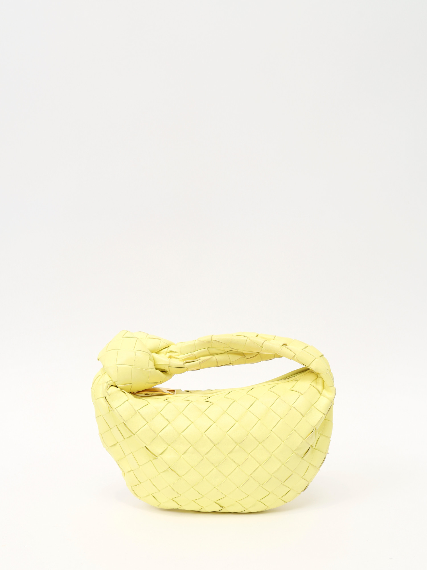 Bottega Veneta Jodie 0