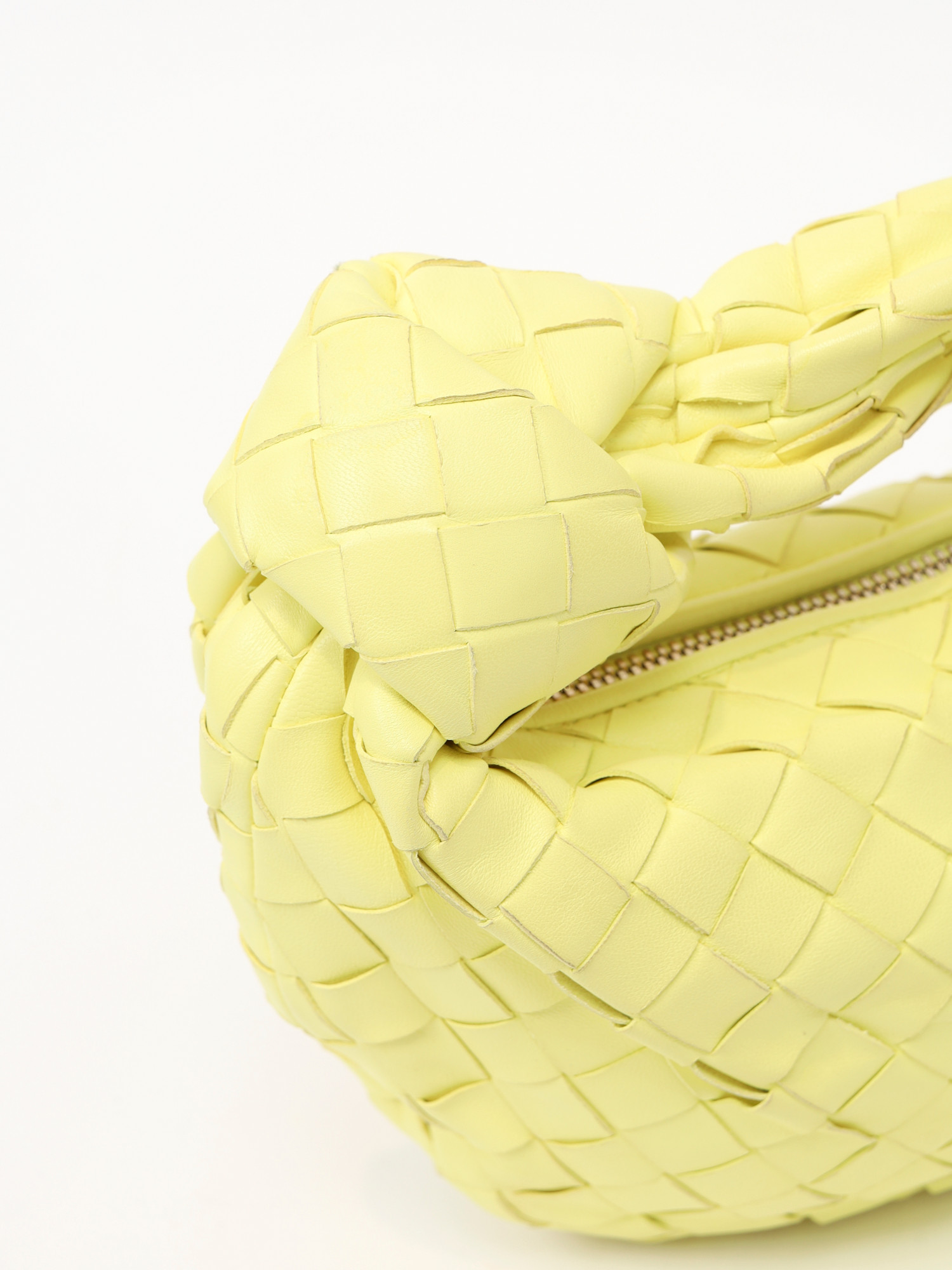 Bottega Veneta Jodie 4