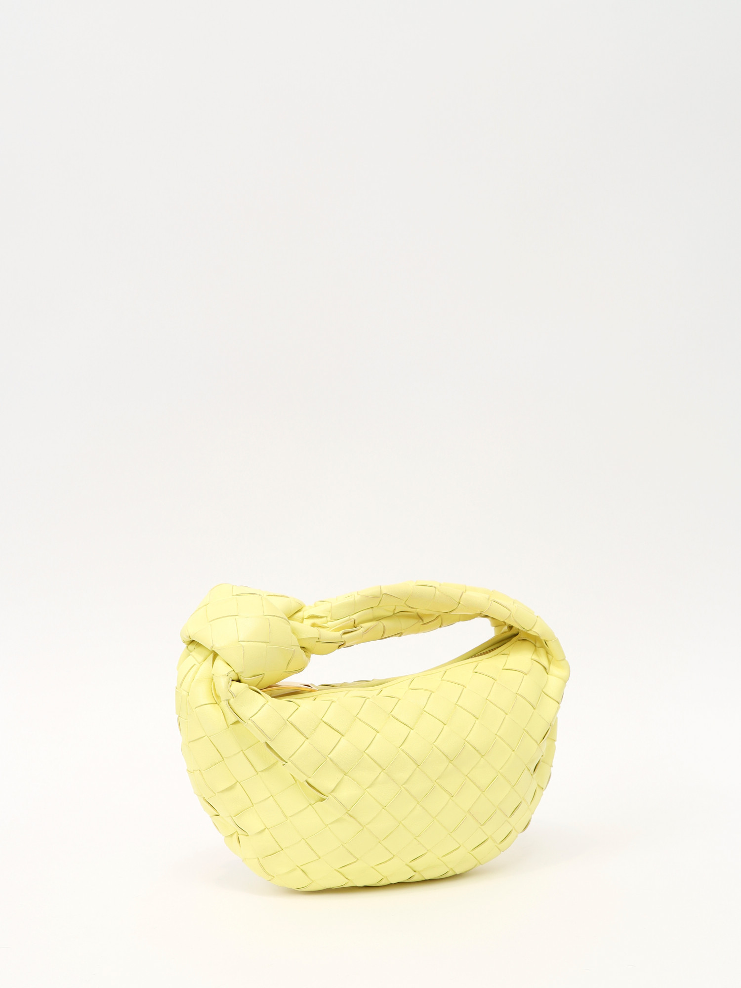 Bottega Veneta Jodie 2