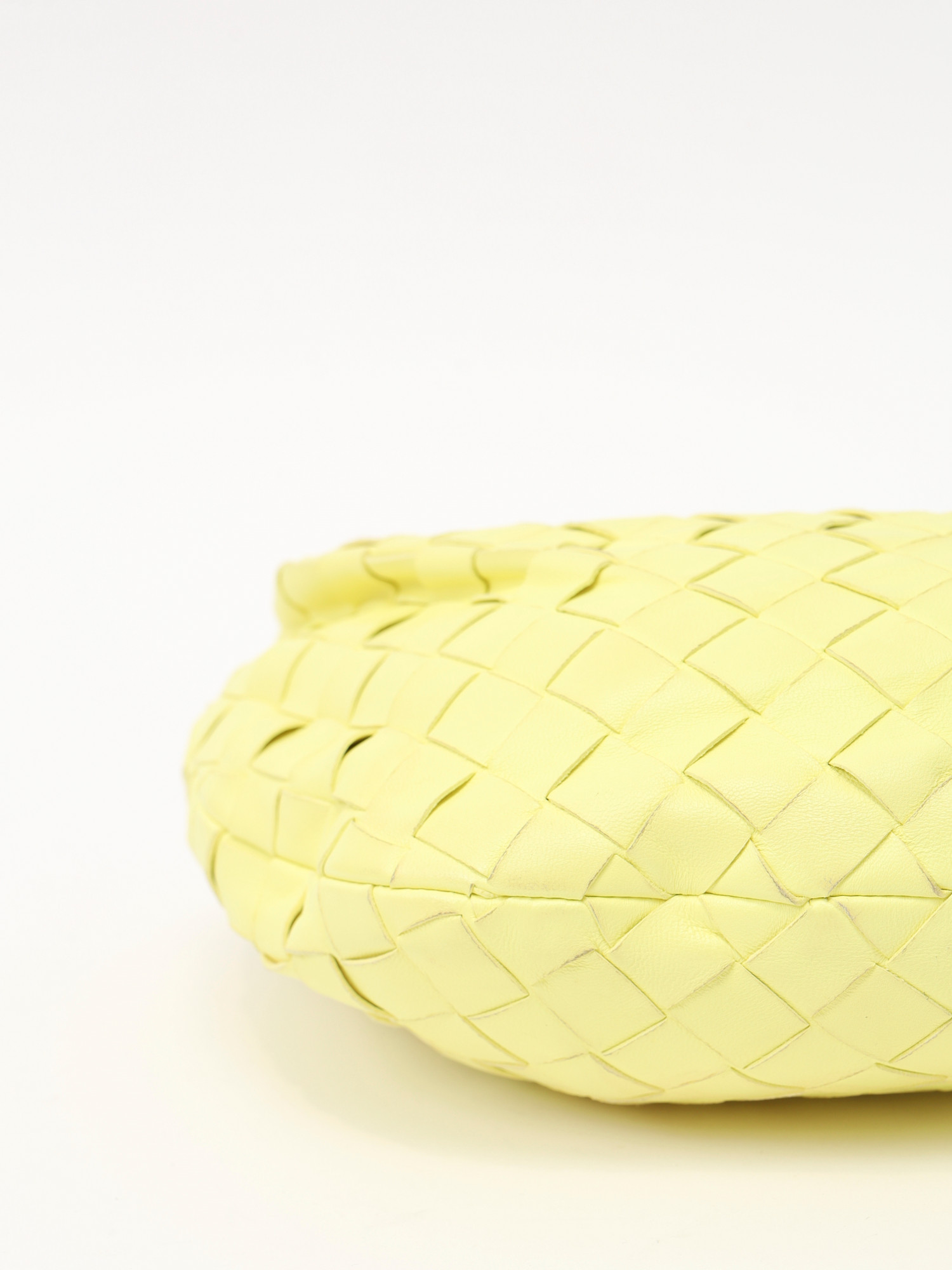 Bottega Veneta Jodie 6