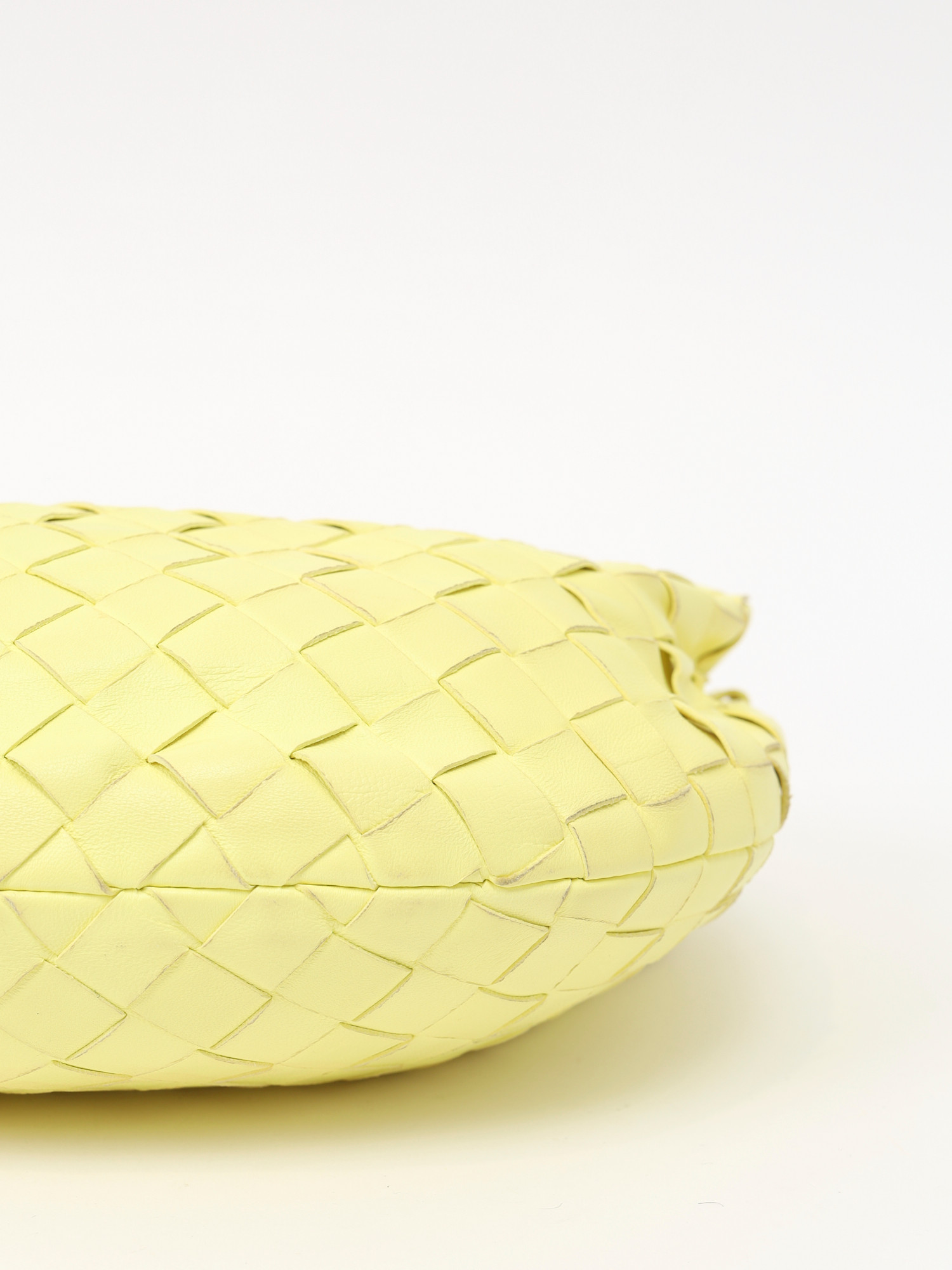 Bottega Veneta Jodie 7