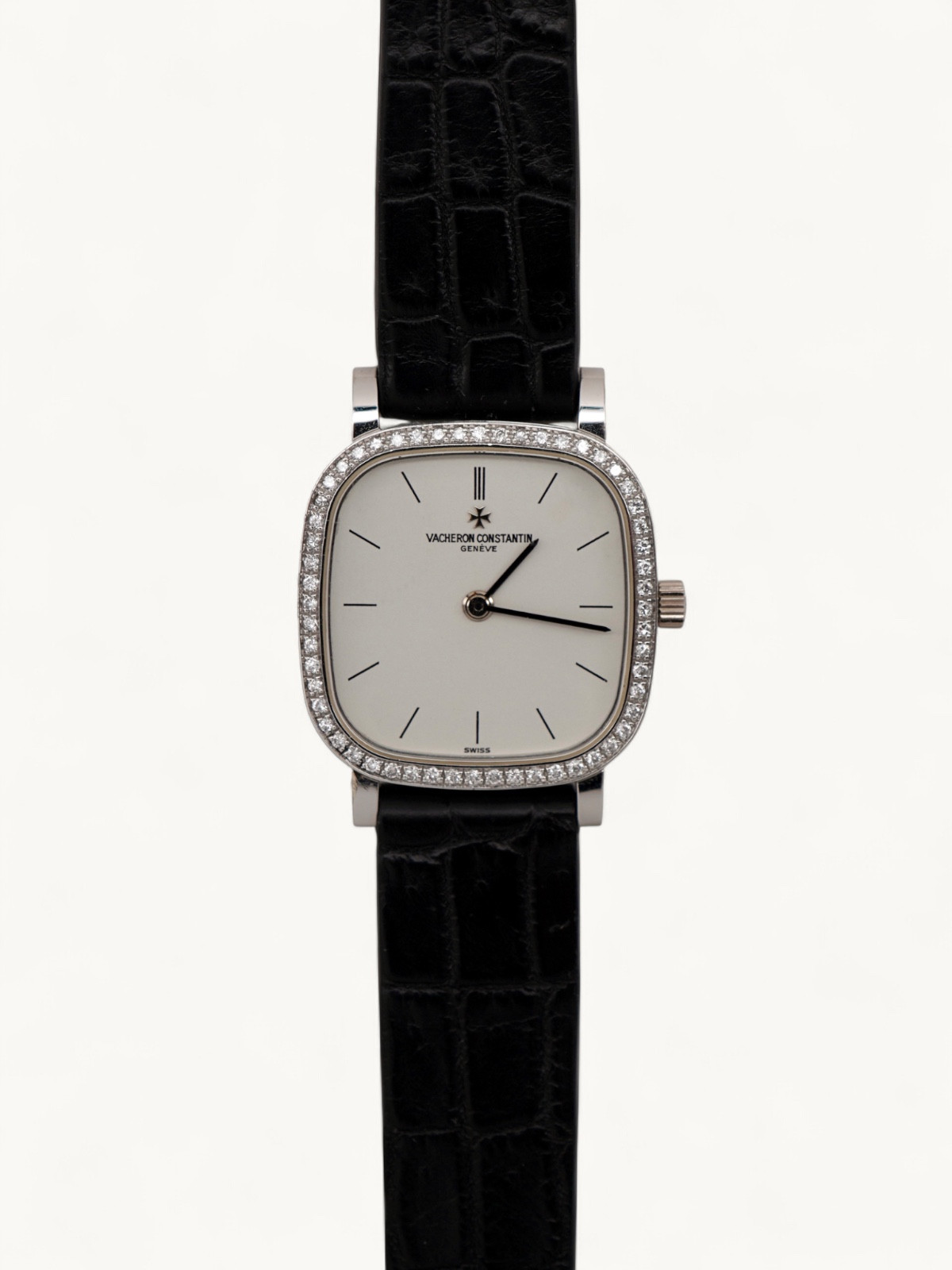 Vacheron Constantin Cioccolatone  0