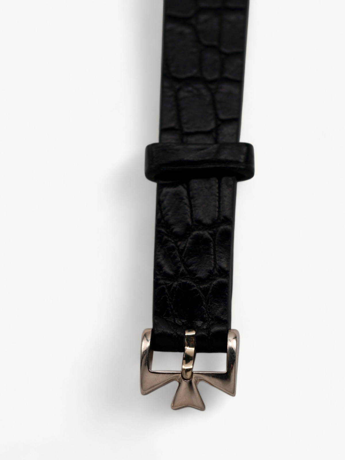 Vacheron Constantin Cioccolatone  2