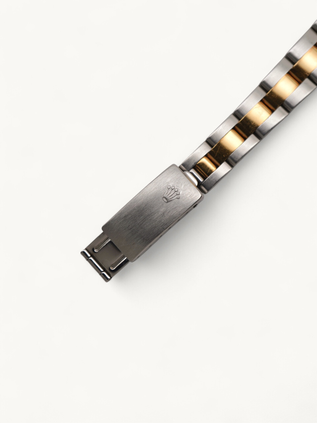 Rolex Oyster Perpetual 26 4