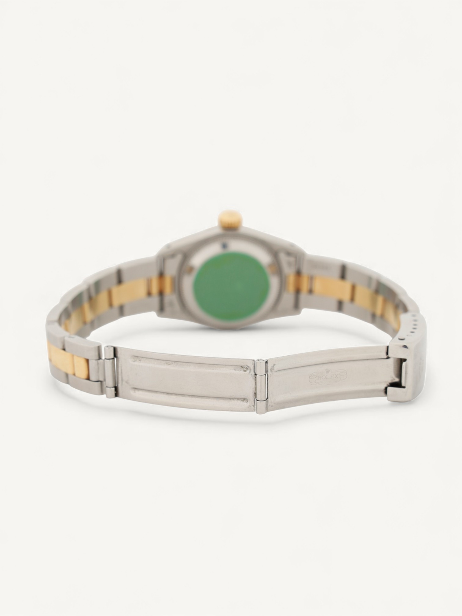 Rolex Oyster Perpetual 26 5
