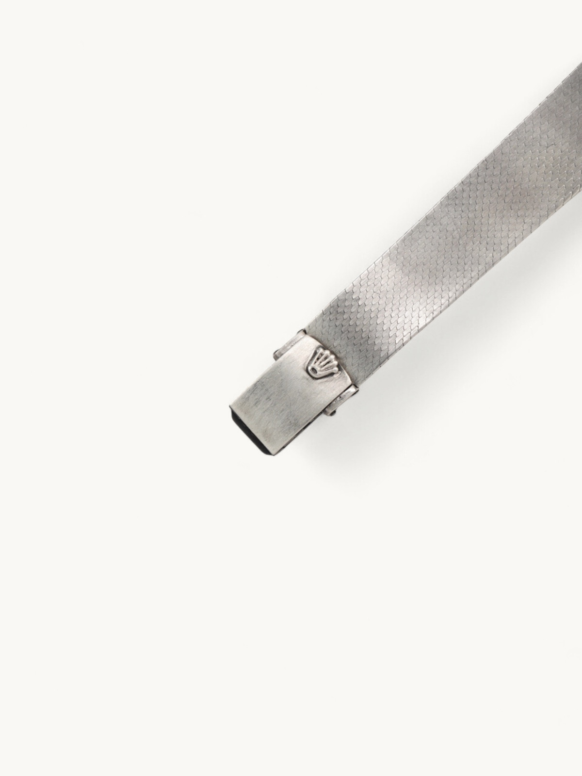 Часы Rolex Precision изображение #6