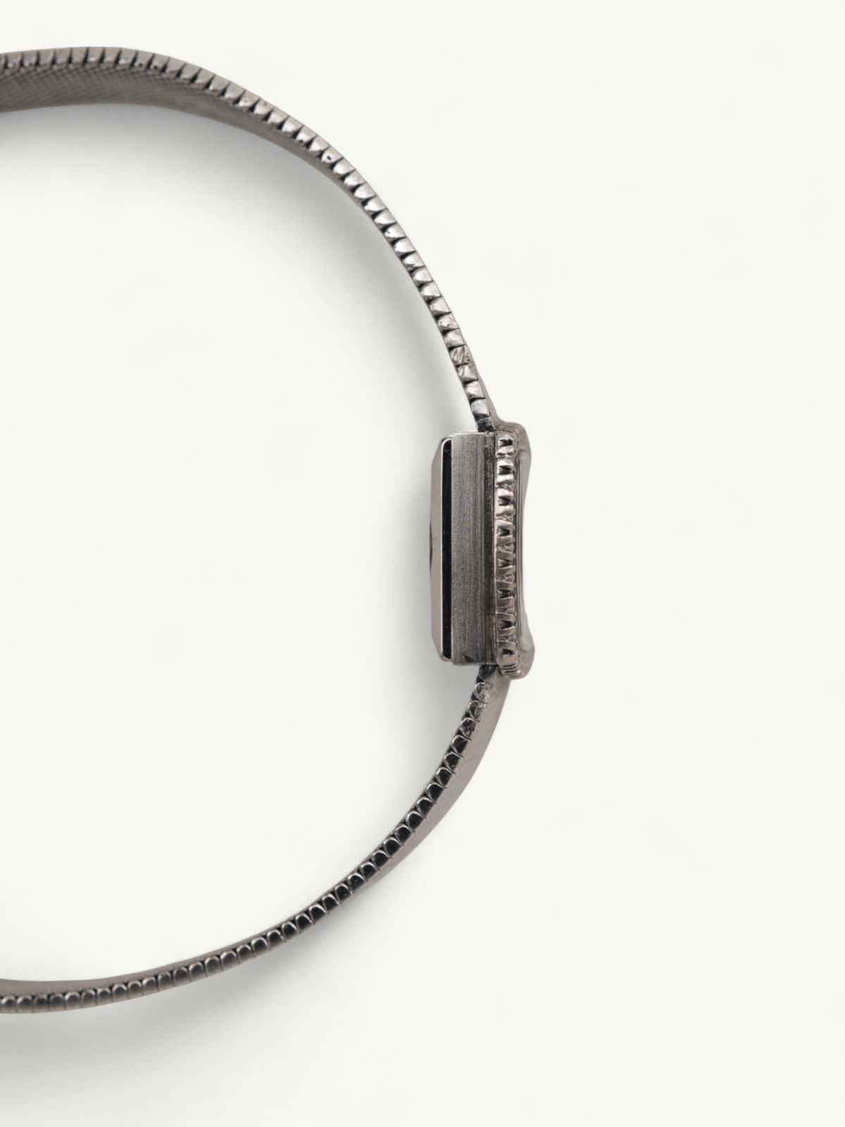 Часы Rolex Precision изображение #3