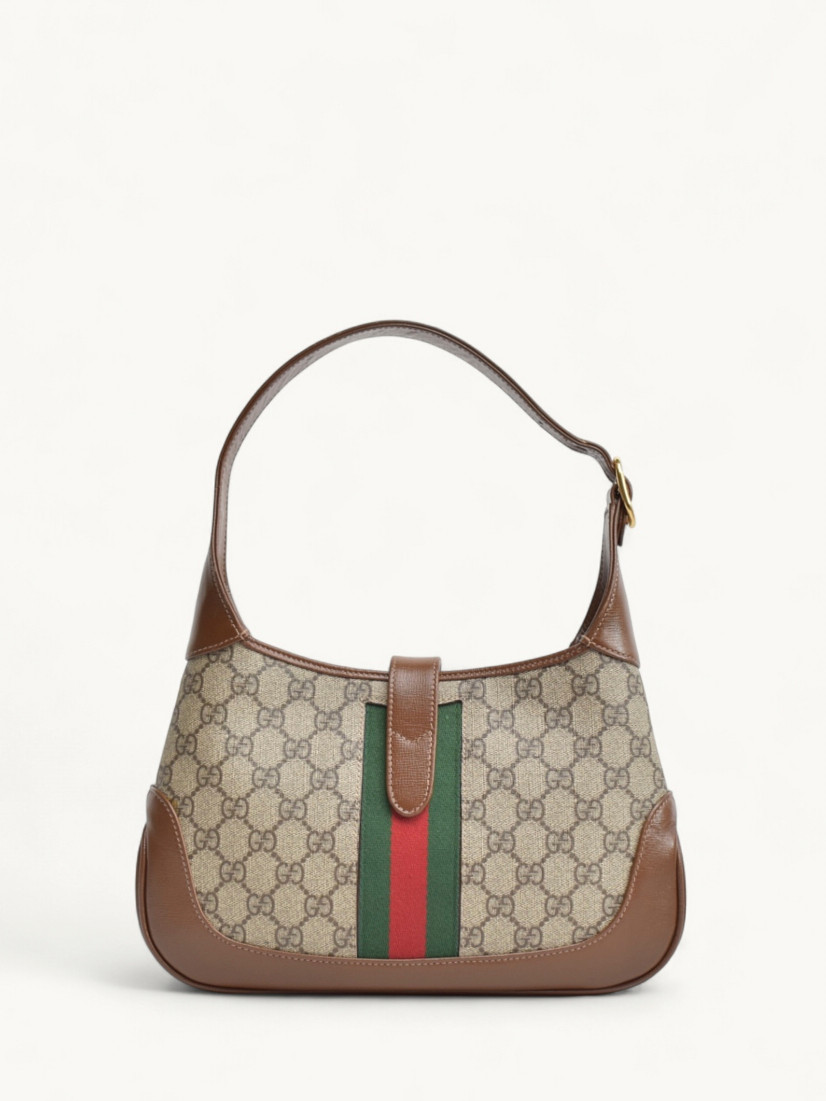 Gucci Jackie  2