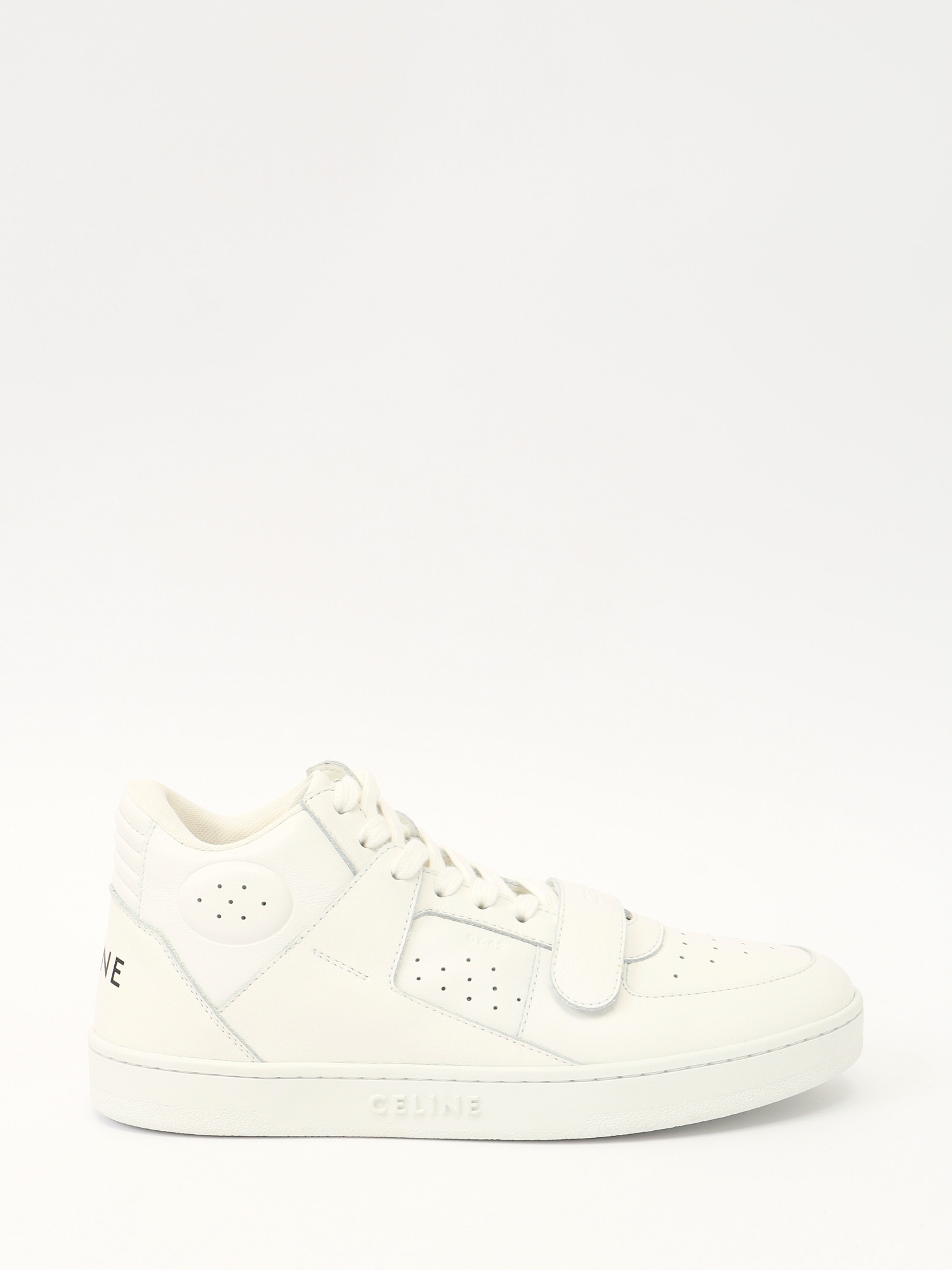 Celine CT-02 Skateboard 40 0