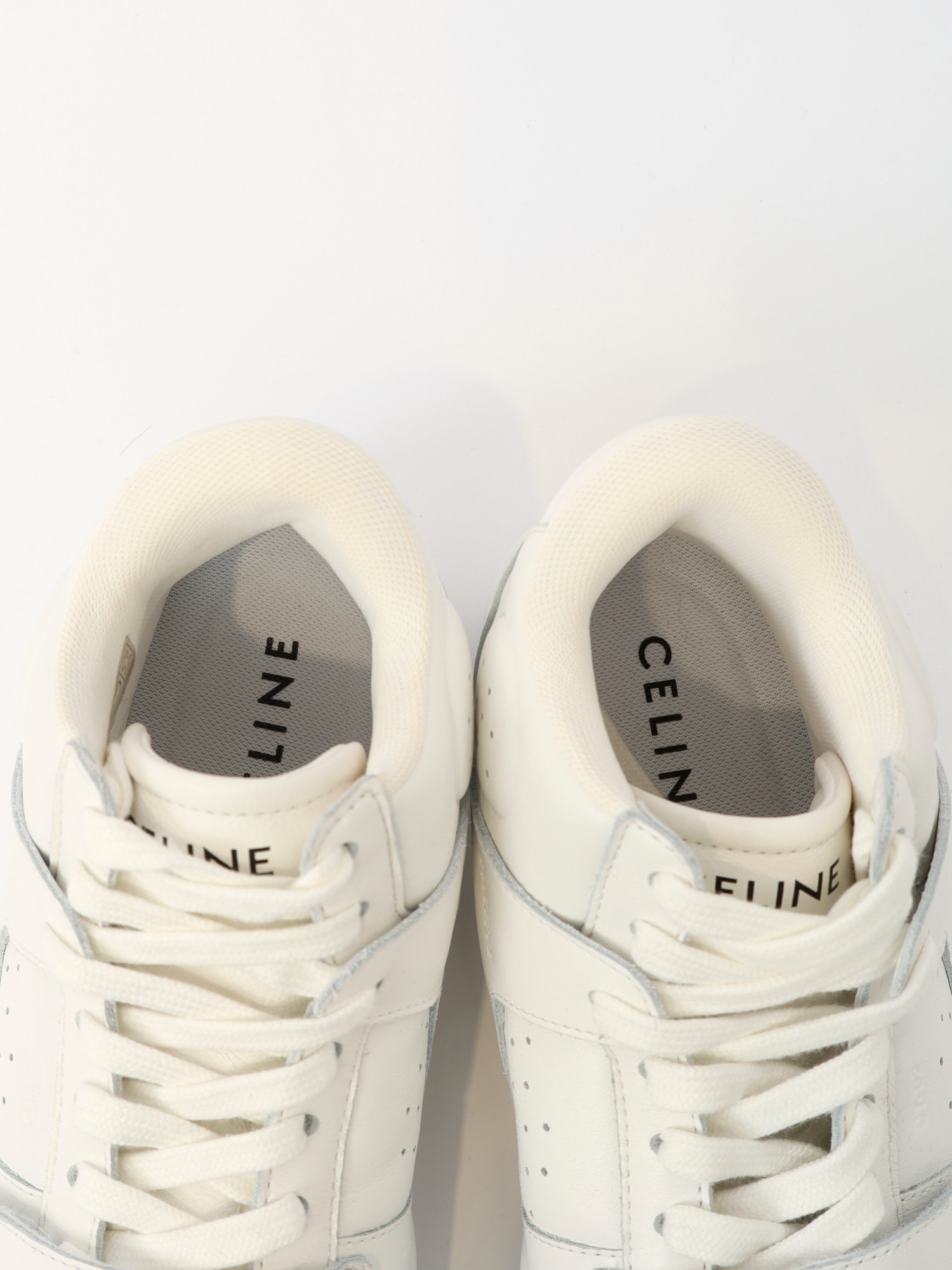 Celine CT-02 Skateboard 40 8