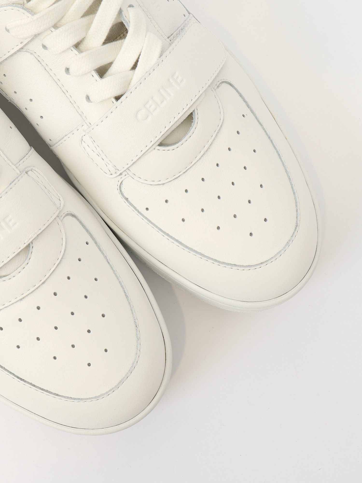 Celine CT-02 Skateboard 40 7