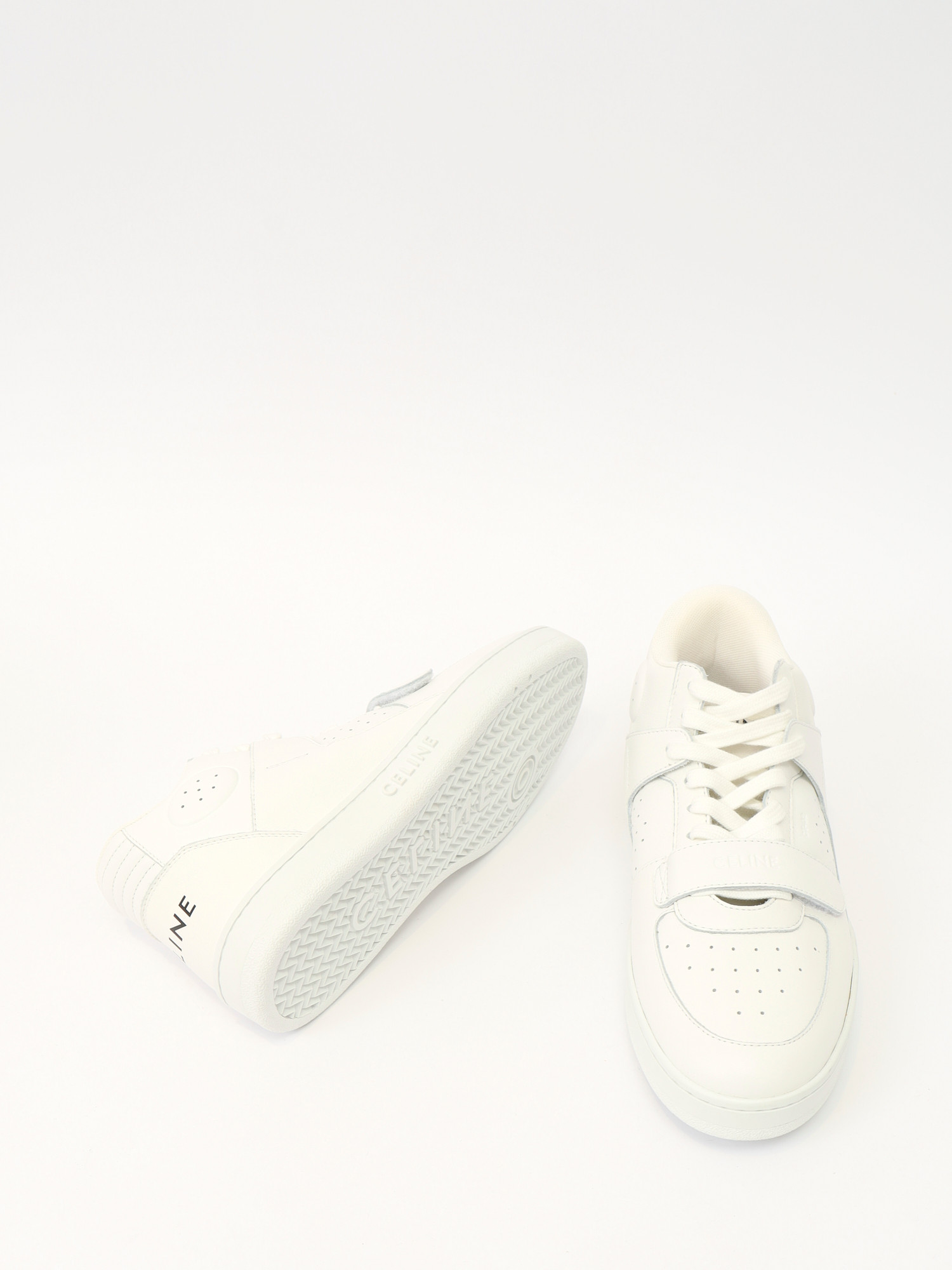 Celine CT-02 Skateboard 40 11