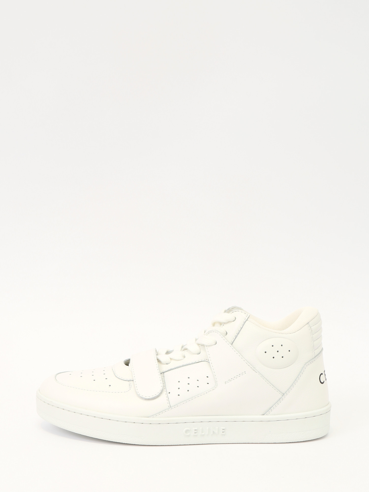 Celine CT-02 Skateboard 40 1