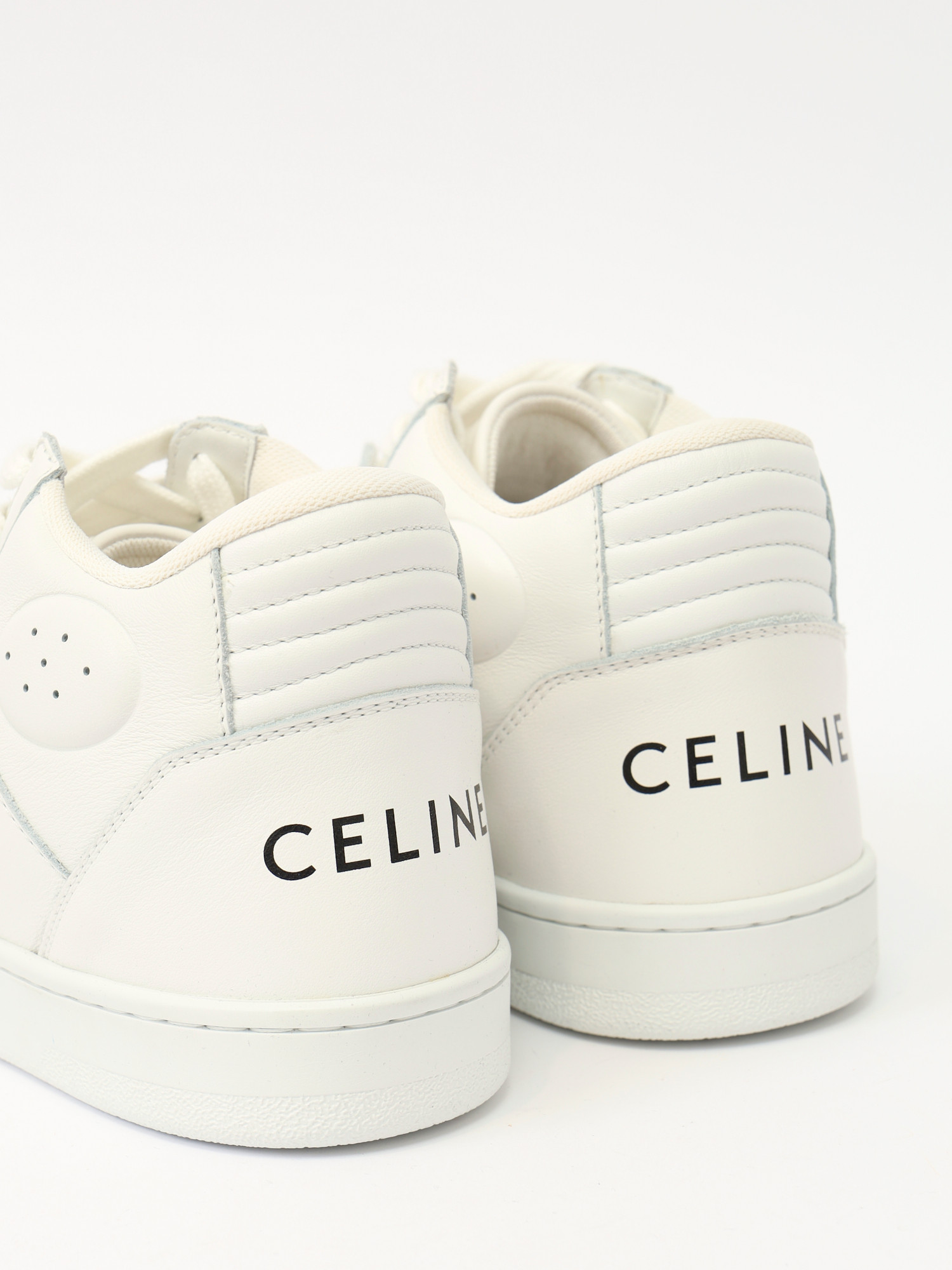 Celine CT-02 Skateboard 40 9