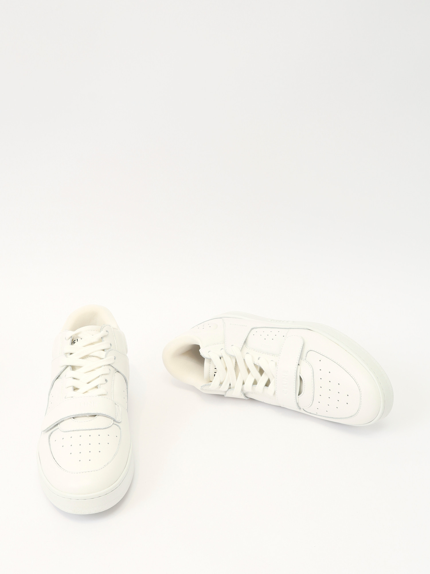 Celine CT-02 Skateboard 40 6