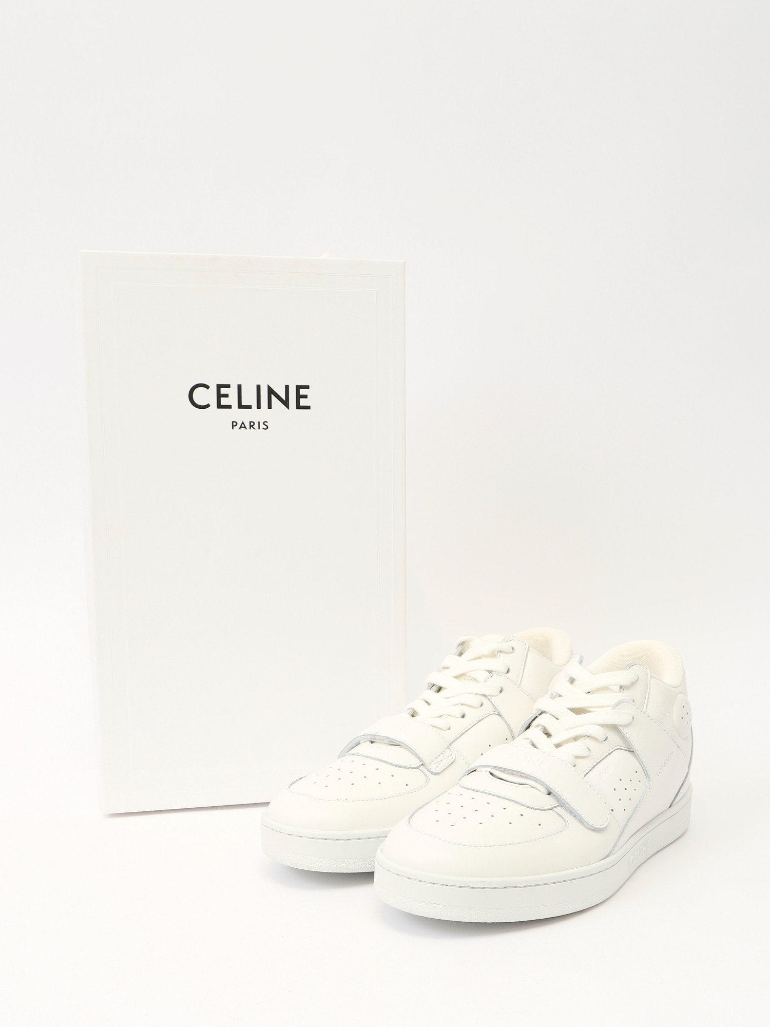 Celine CT-02 Skateboard 40 2