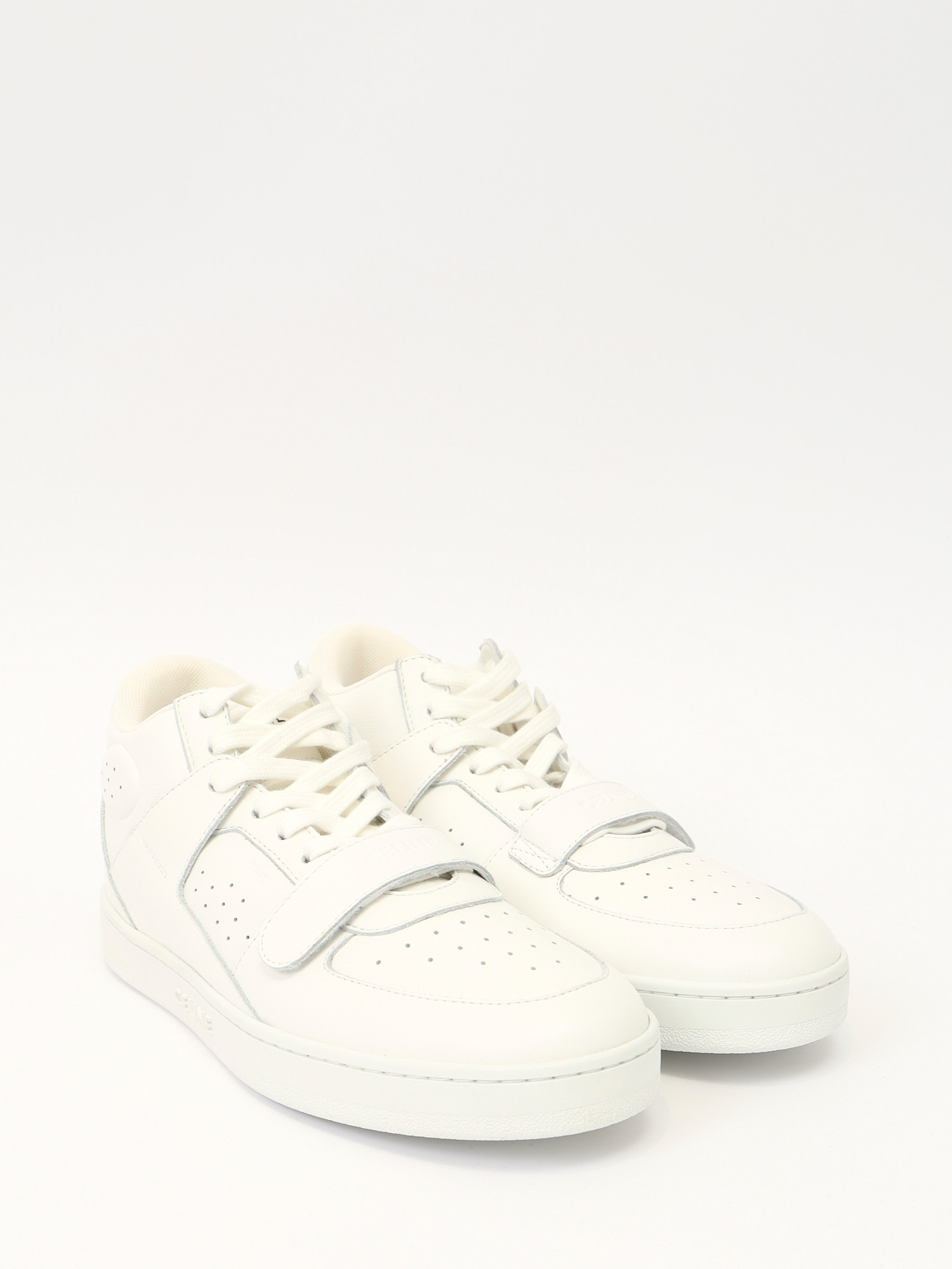 Celine CT-02 Skateboard 40 3