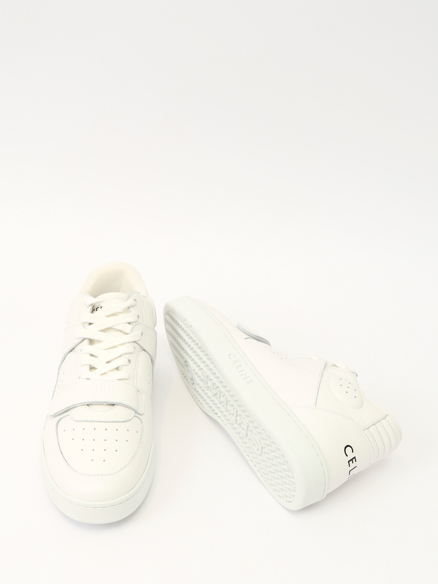 Celine CT-02 Skateboard 40 10