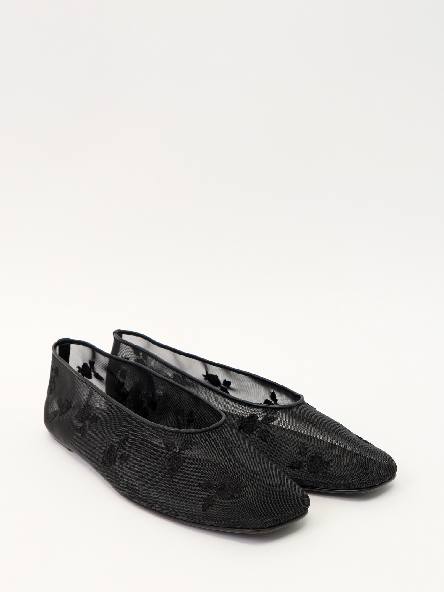 Magda Butrym Shoes 41 3