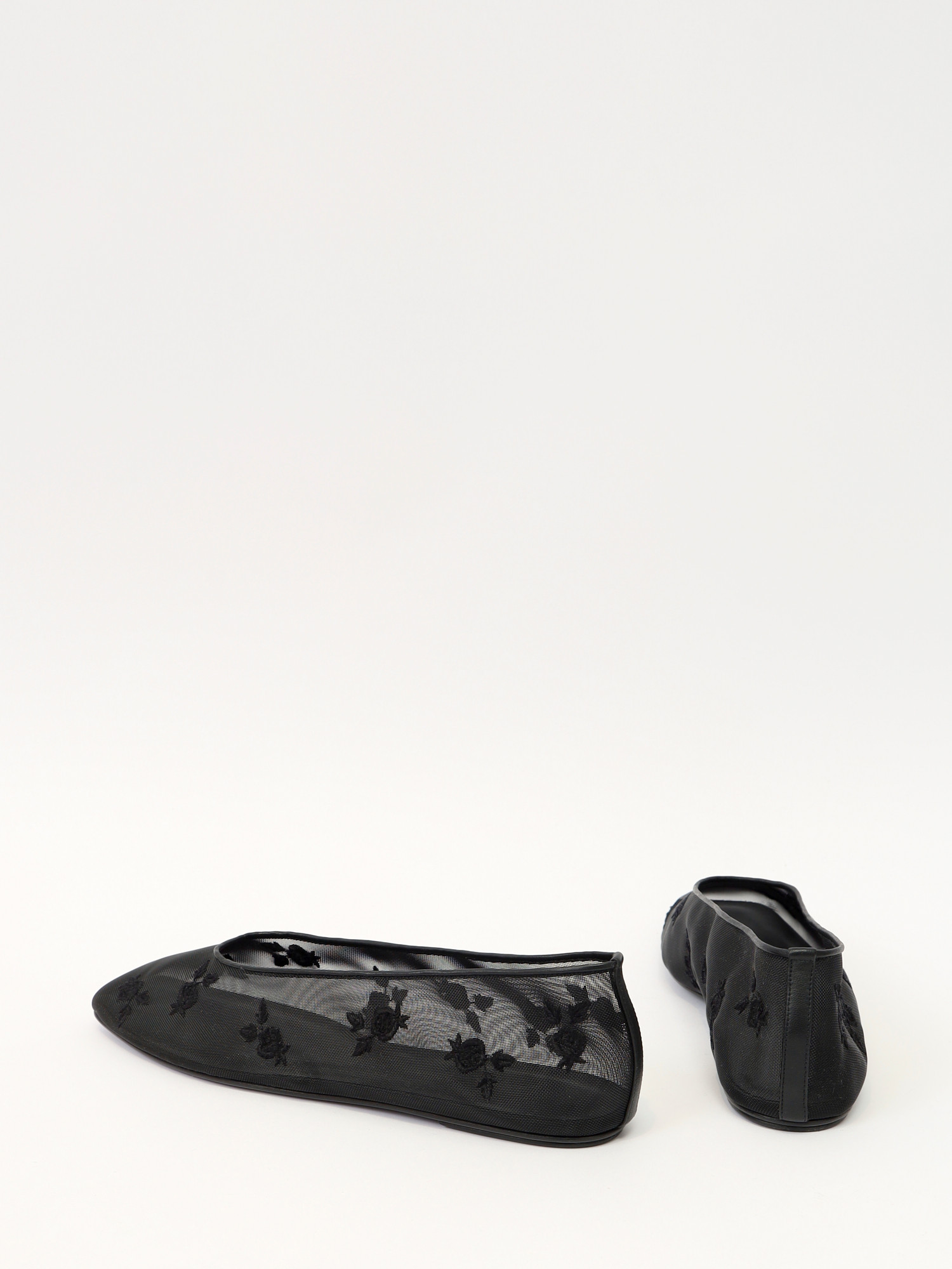 Magda Butrym Shoes 36.5 4