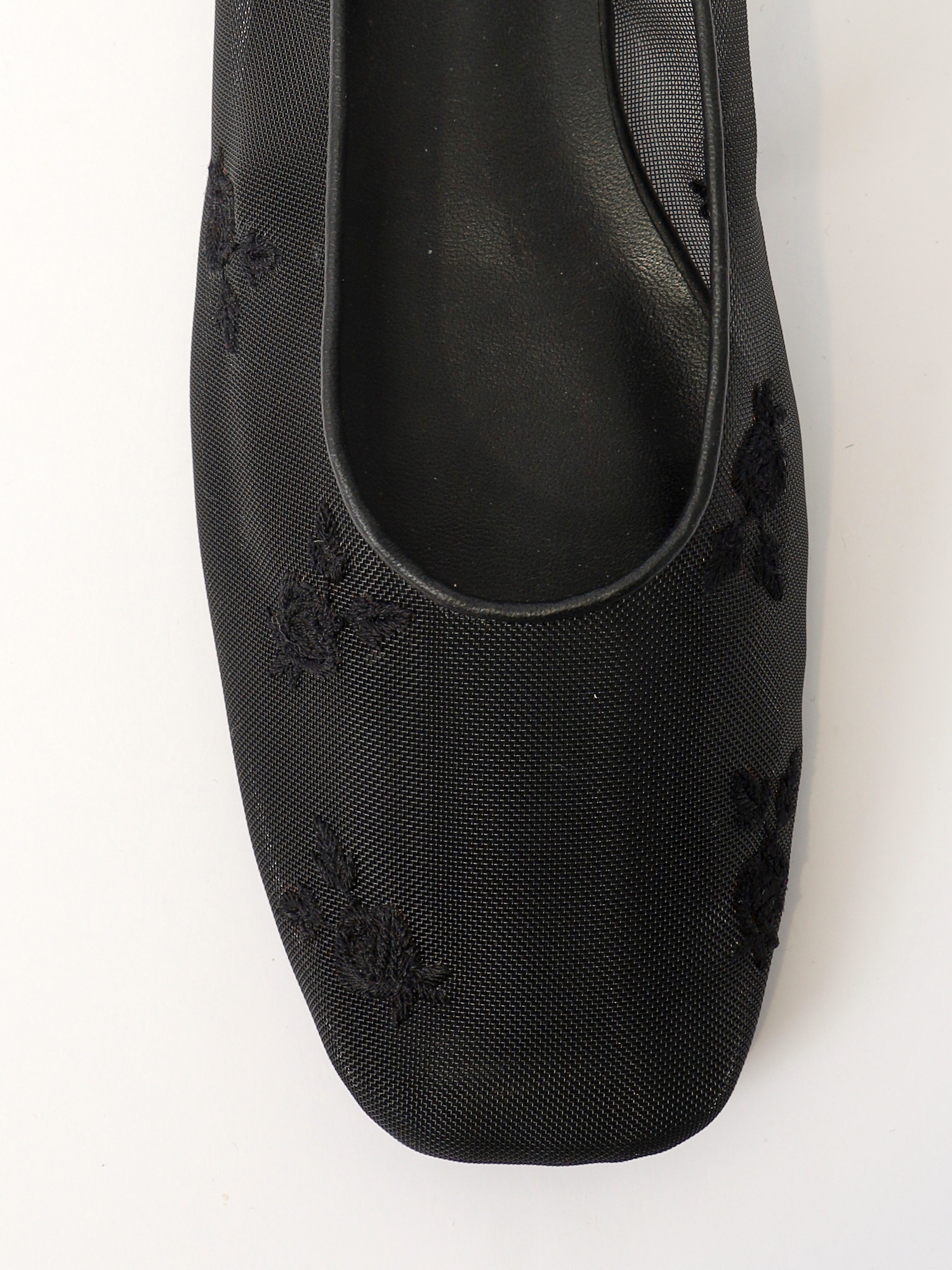 Magda Butrym Shoes 36.5 5