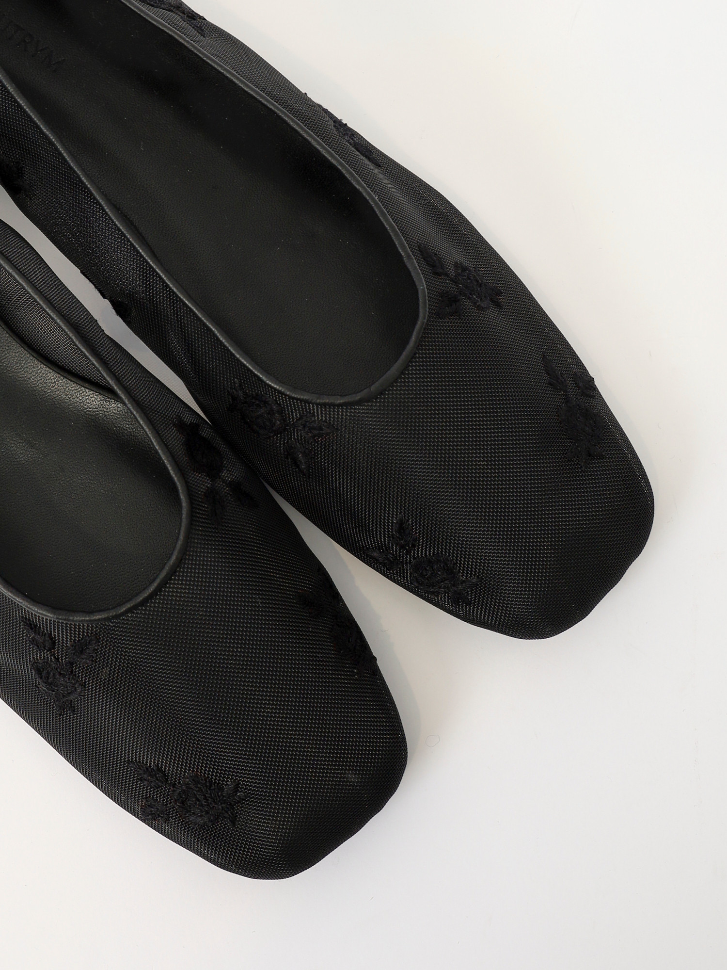 Magda Butrym Shoes 36.5 7