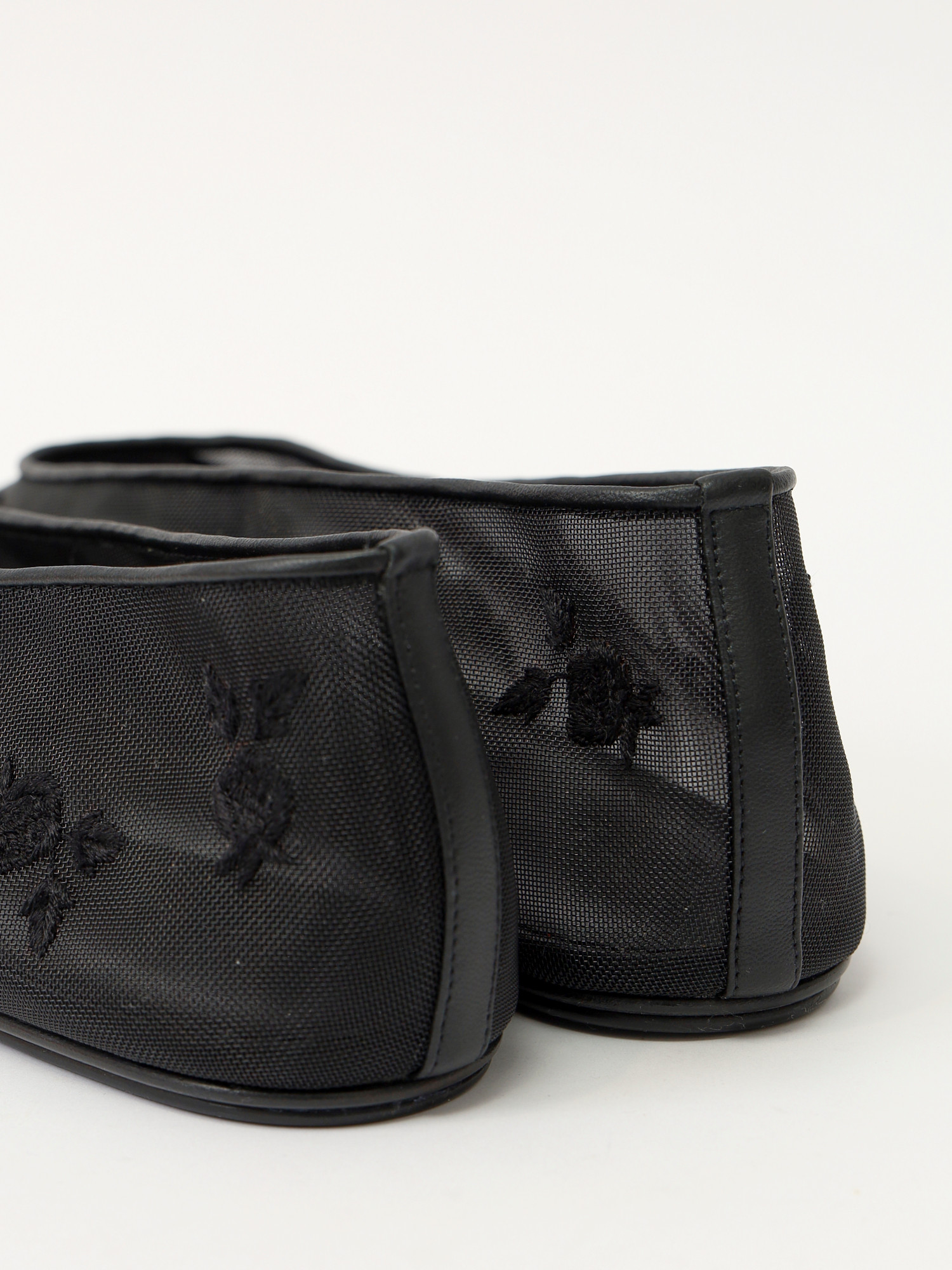 Magda Butrym Shoes 36.5 9