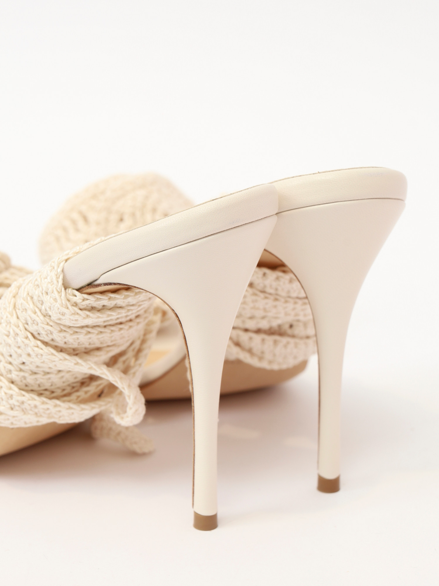 Magda Butrym Shoes 40 9