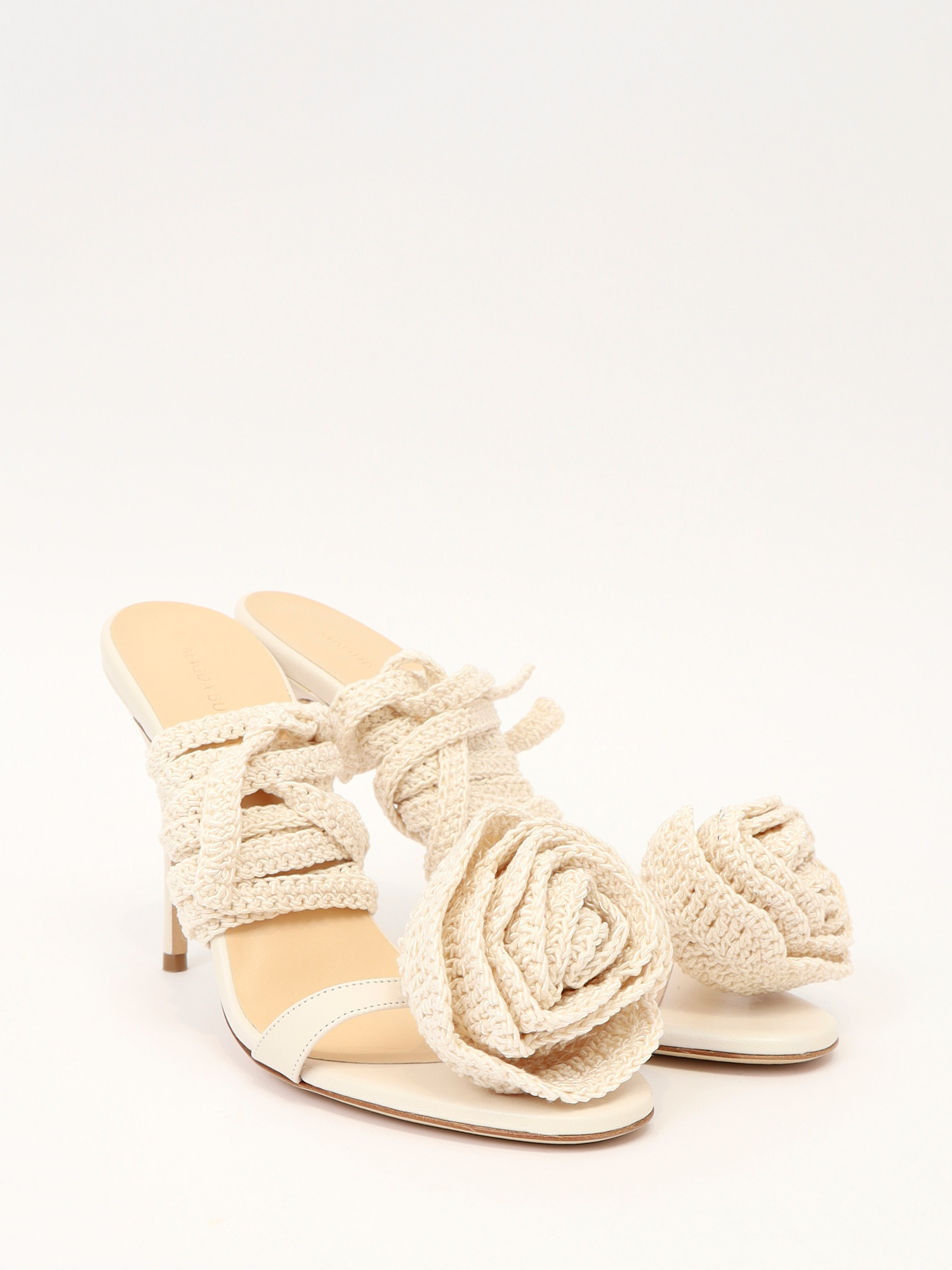 Magda Butrym Shoes 39.5 3