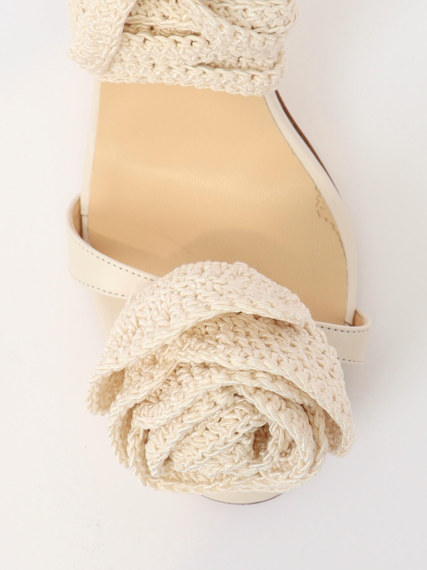 Magda Butrym Shoes 39.5 5