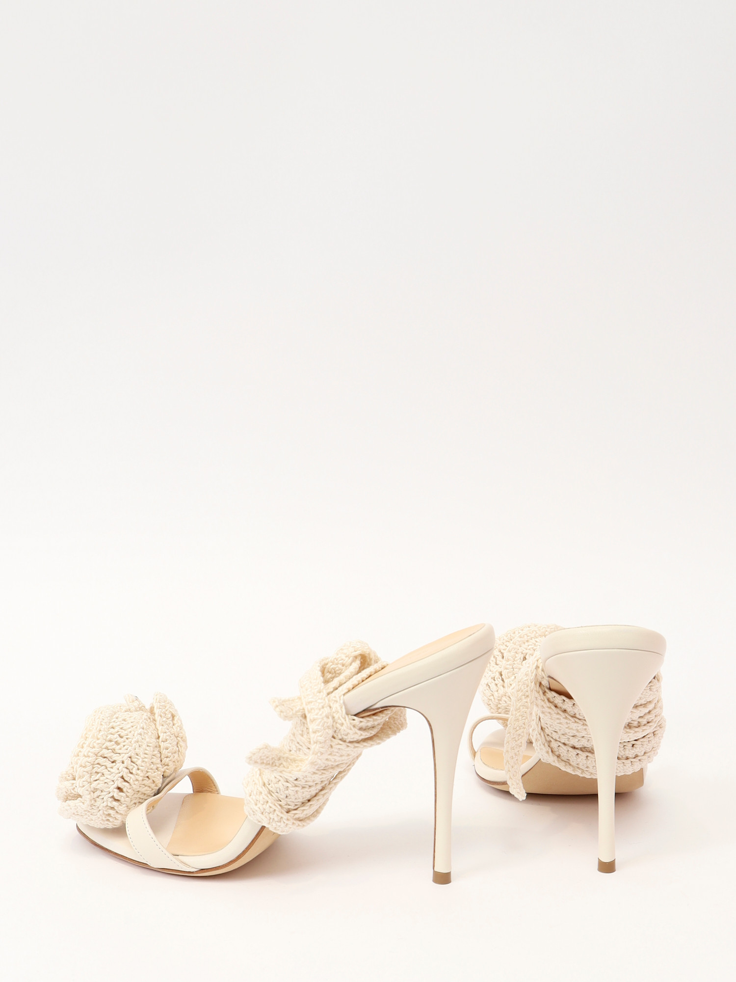 Magda Butrym Shoes 38.5 4