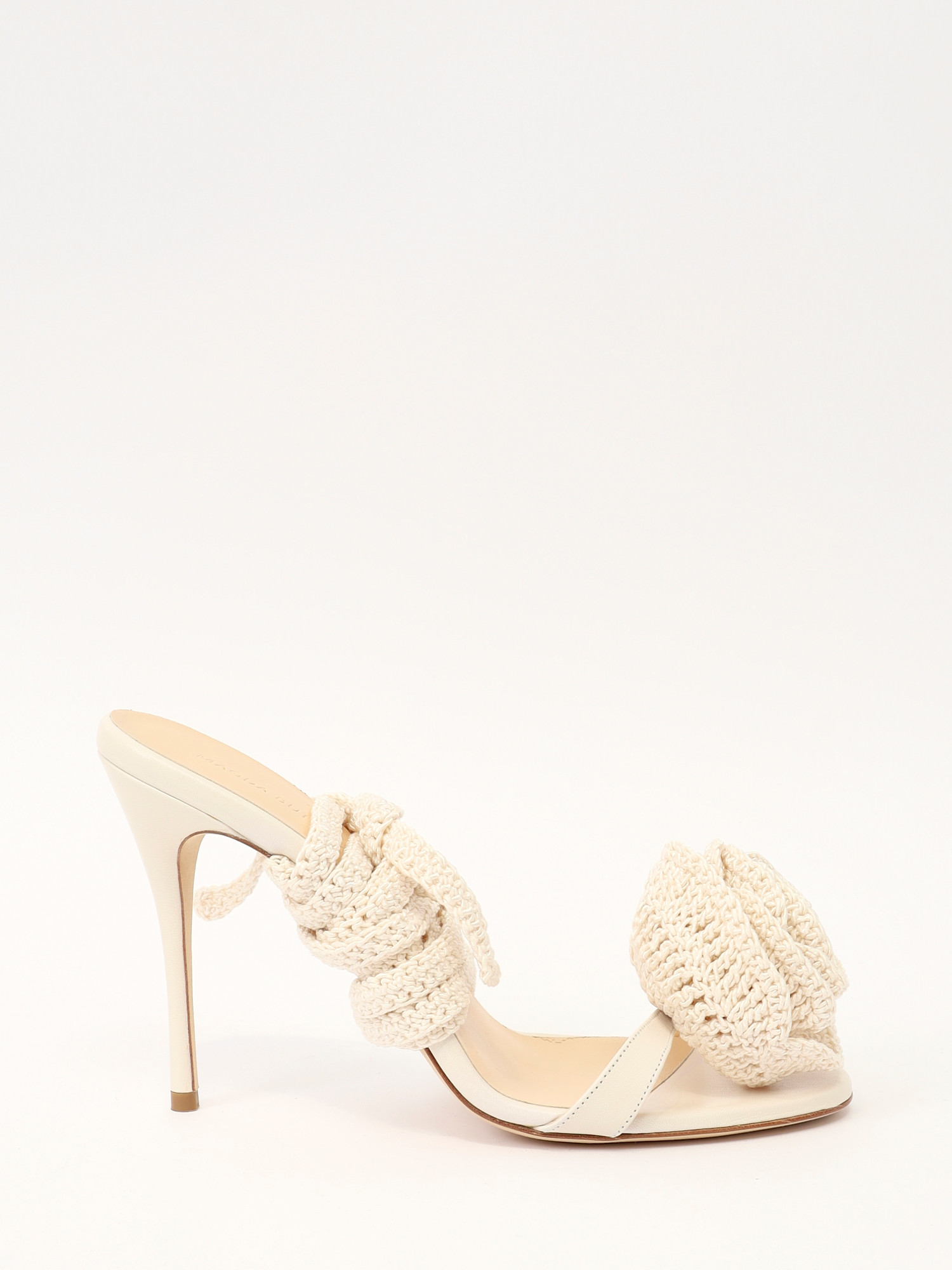 Magda Butrym Shoes 38 0