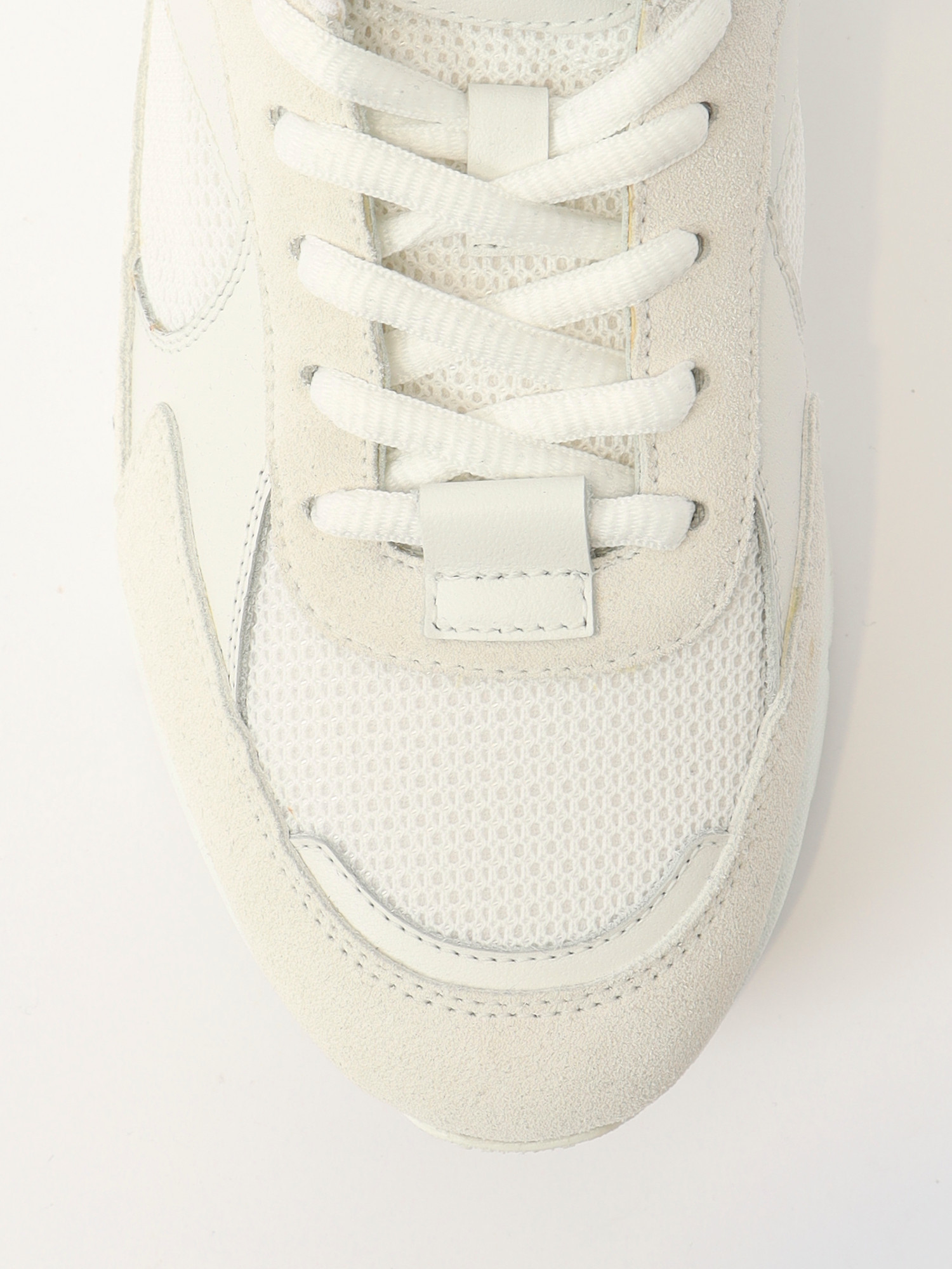 Celine Runner Cr-03 38 5