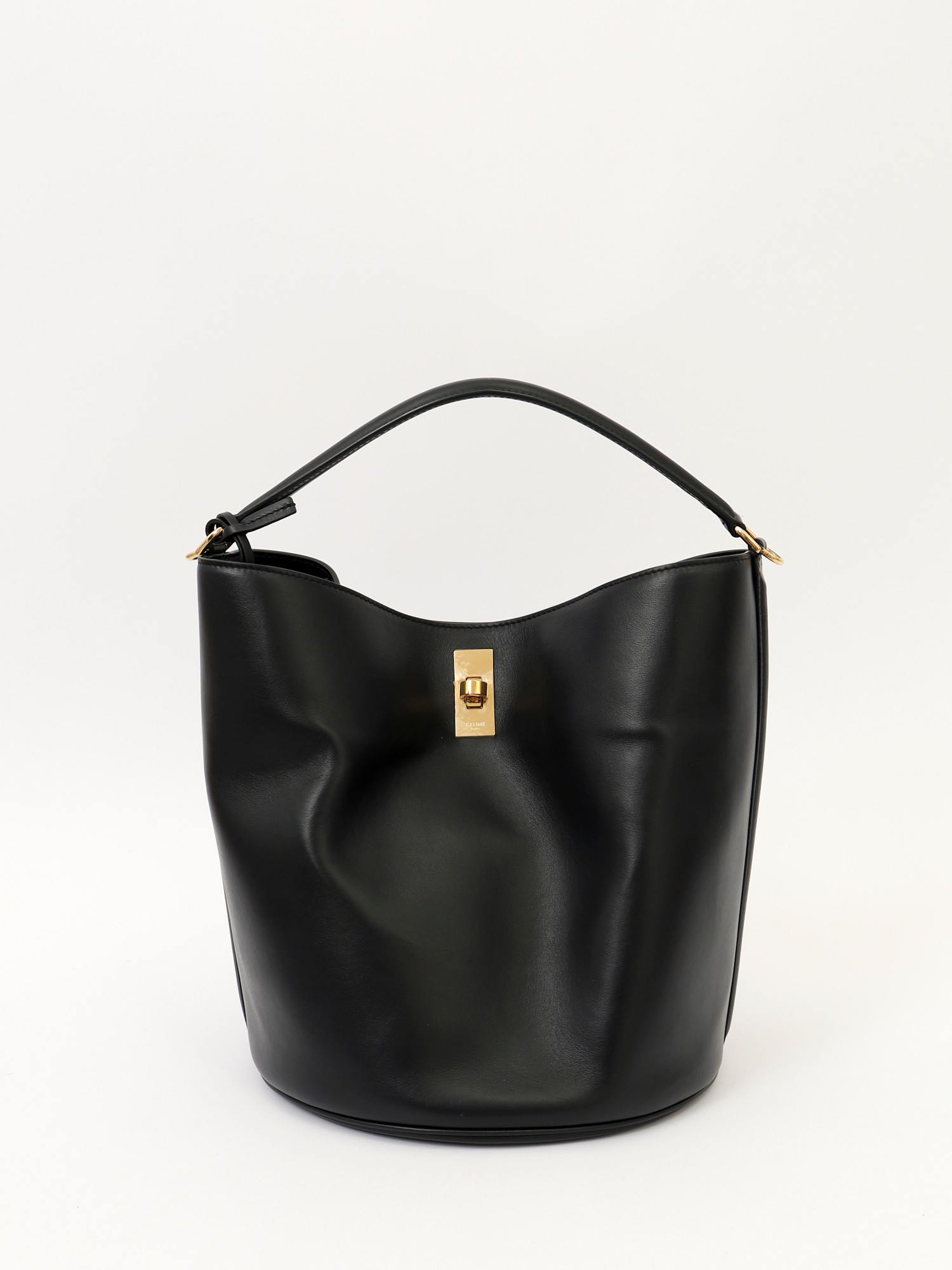 Celine 16  0