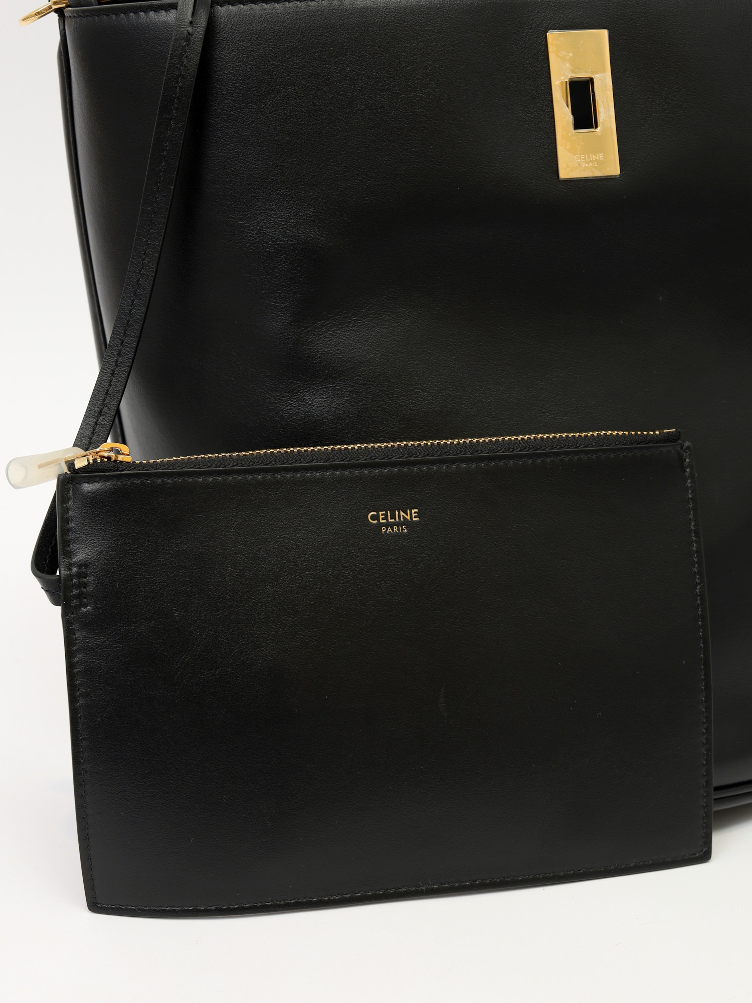 Celine 16  10