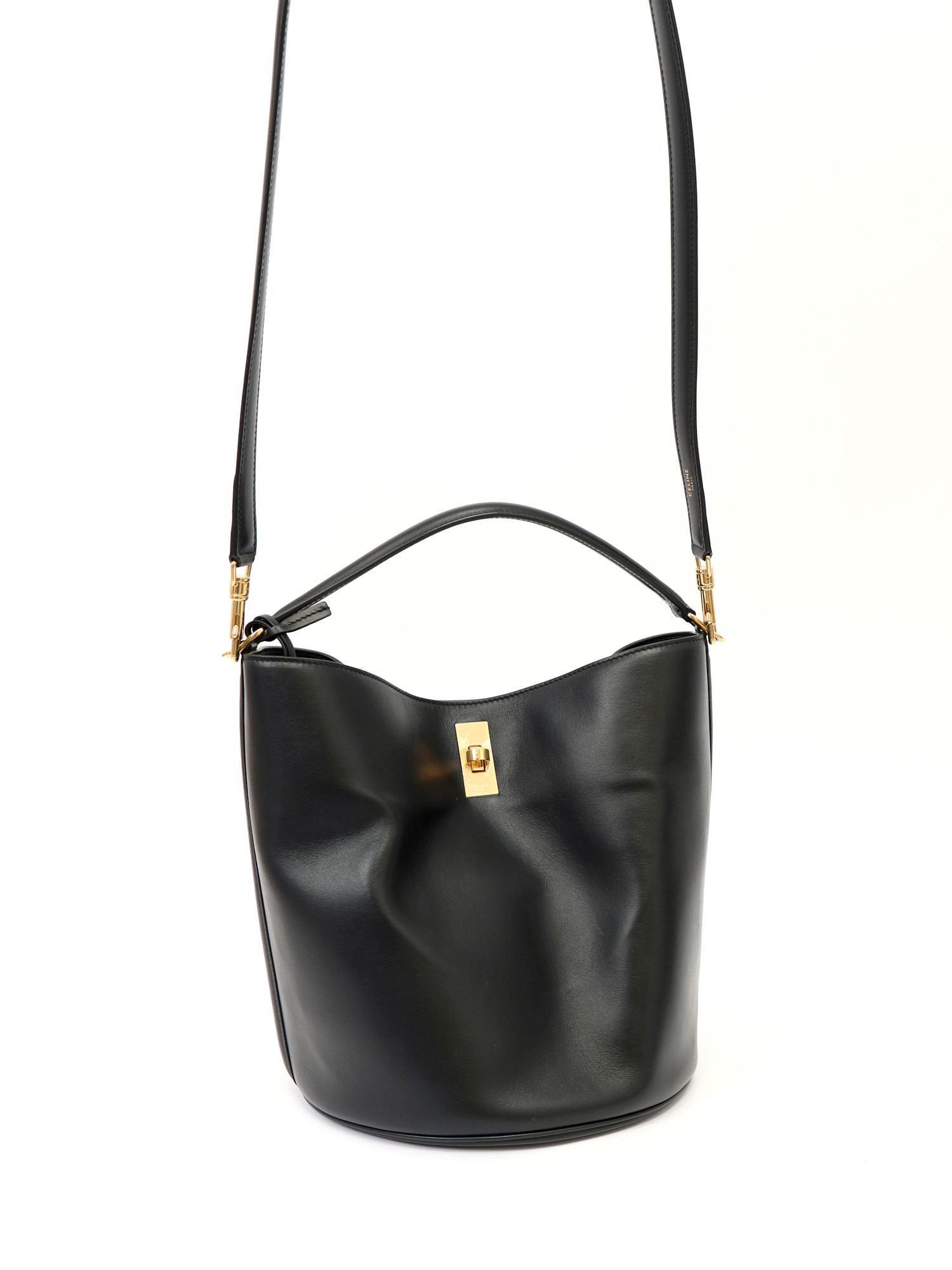 Celine 16  4
